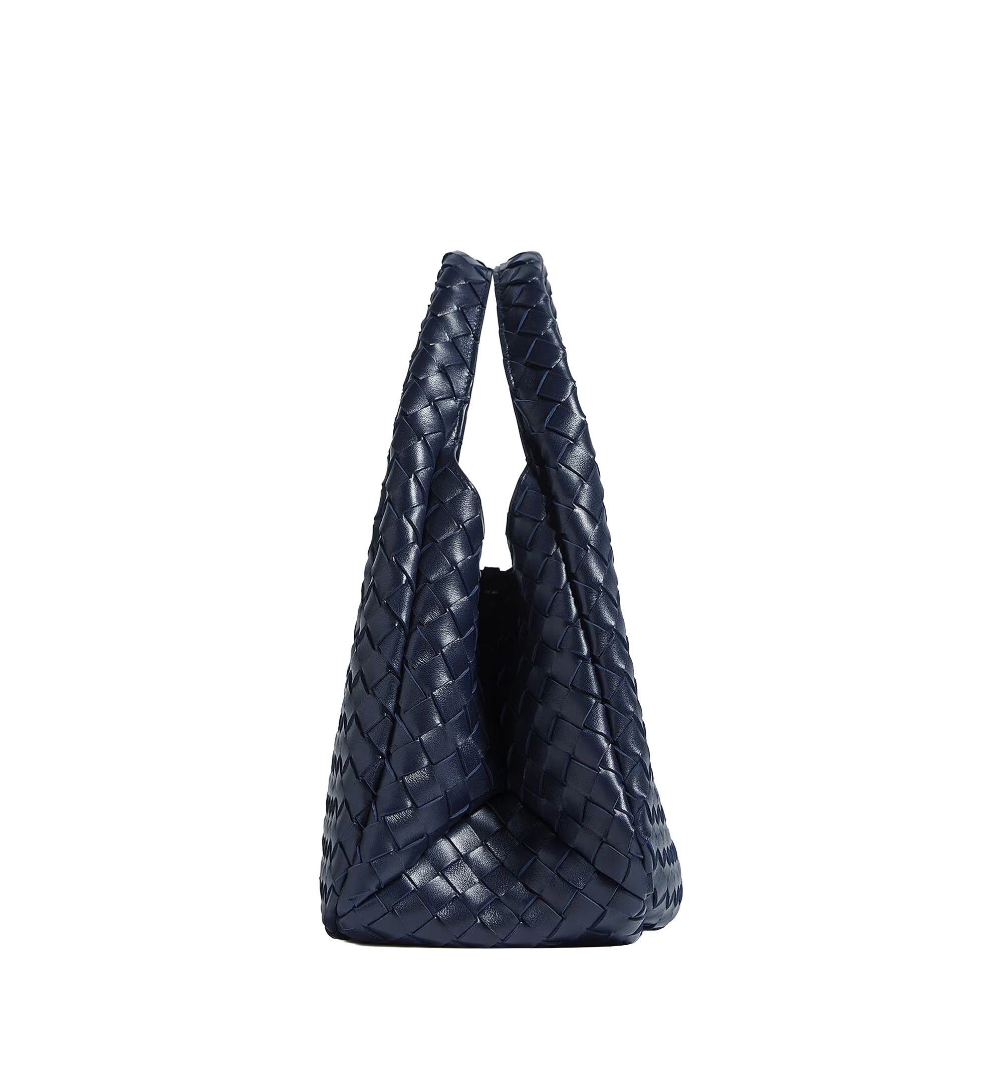 Campana