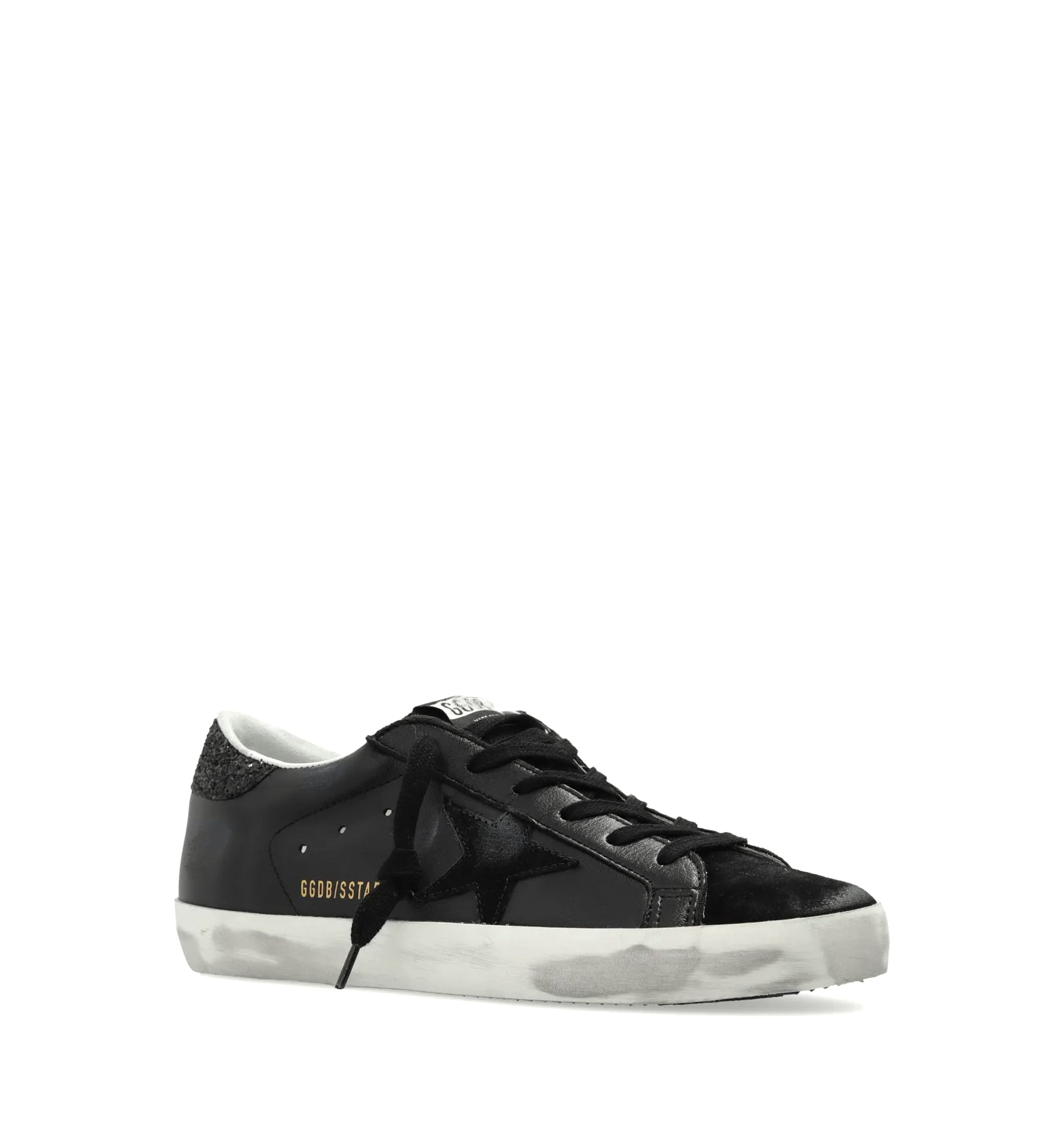 Women’s Super-Star Sneaker