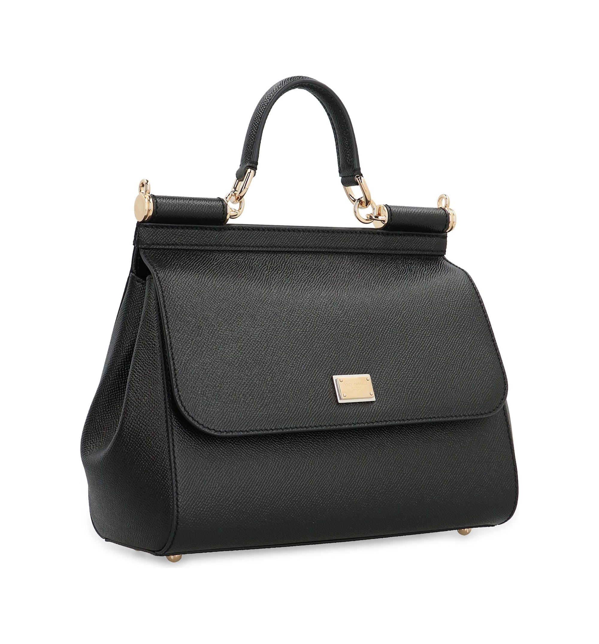 Large Sicily Handbag