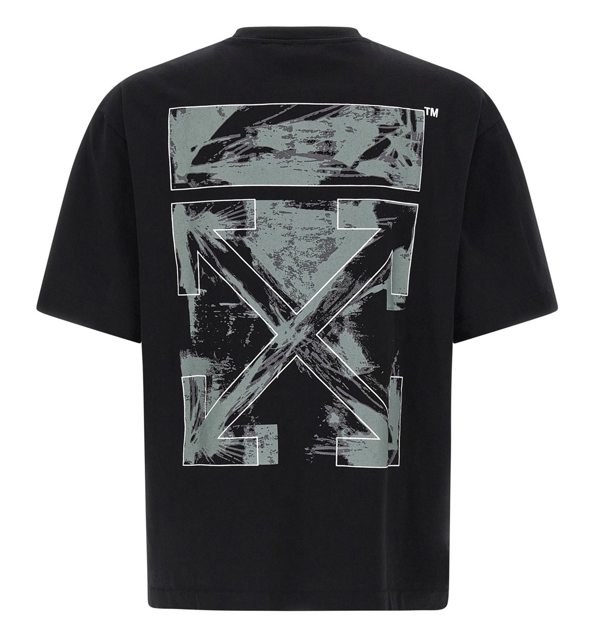 Bookish Skate T-Shirt