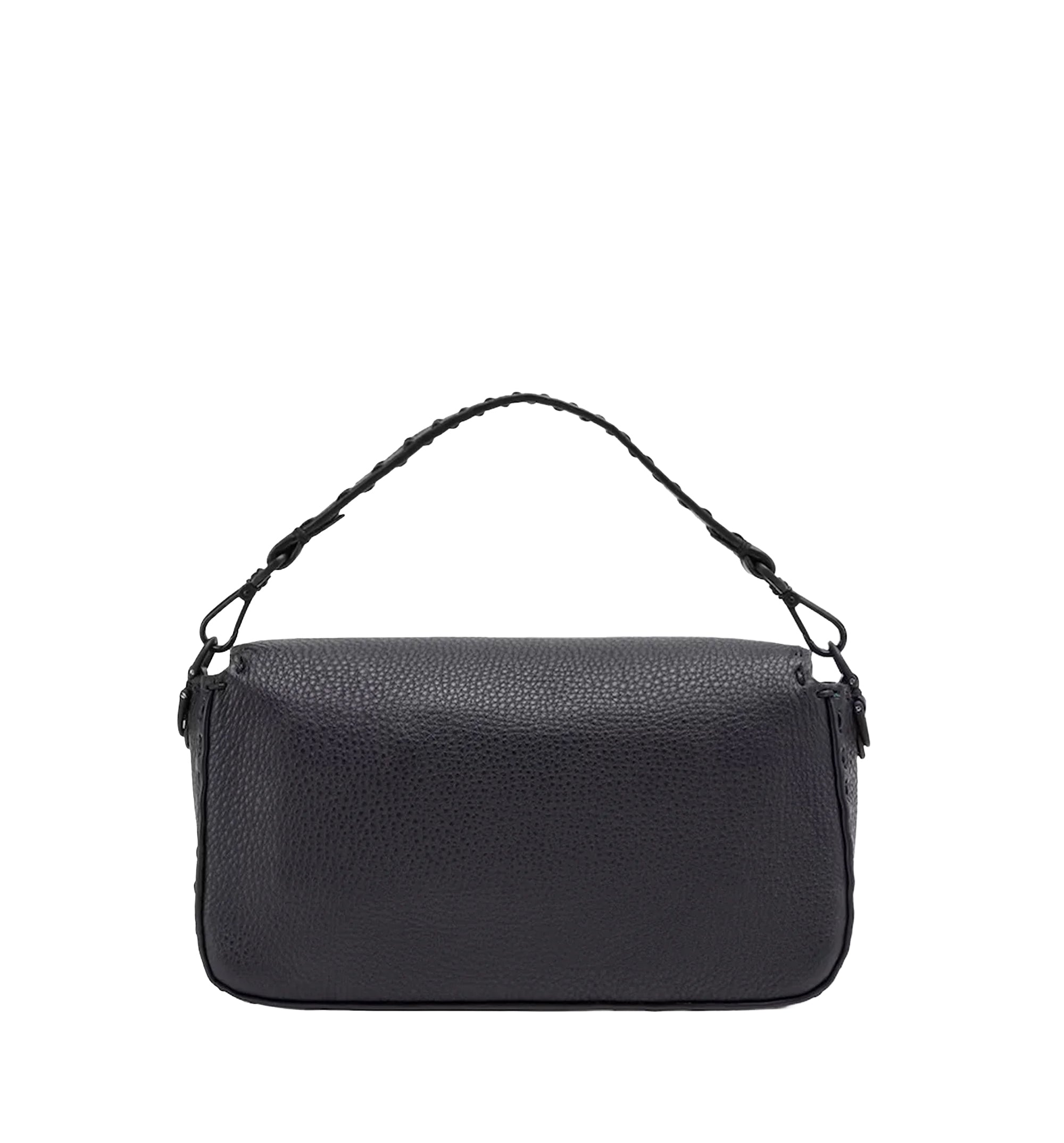 Regular Baguette Selleria Bag