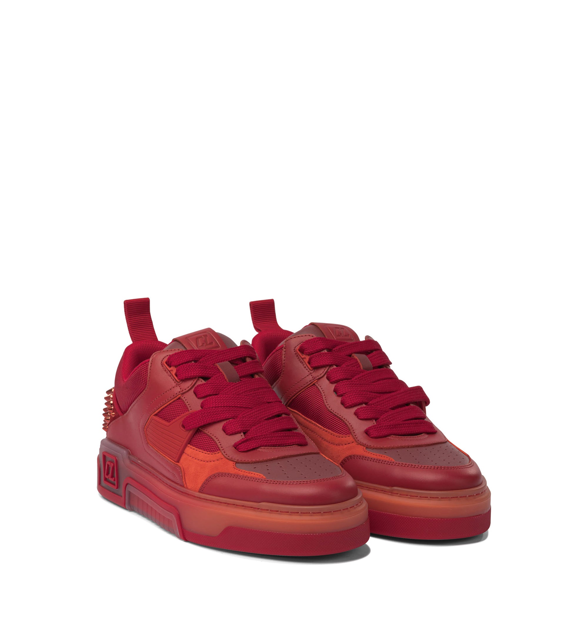 Astroloubi Sneakers
