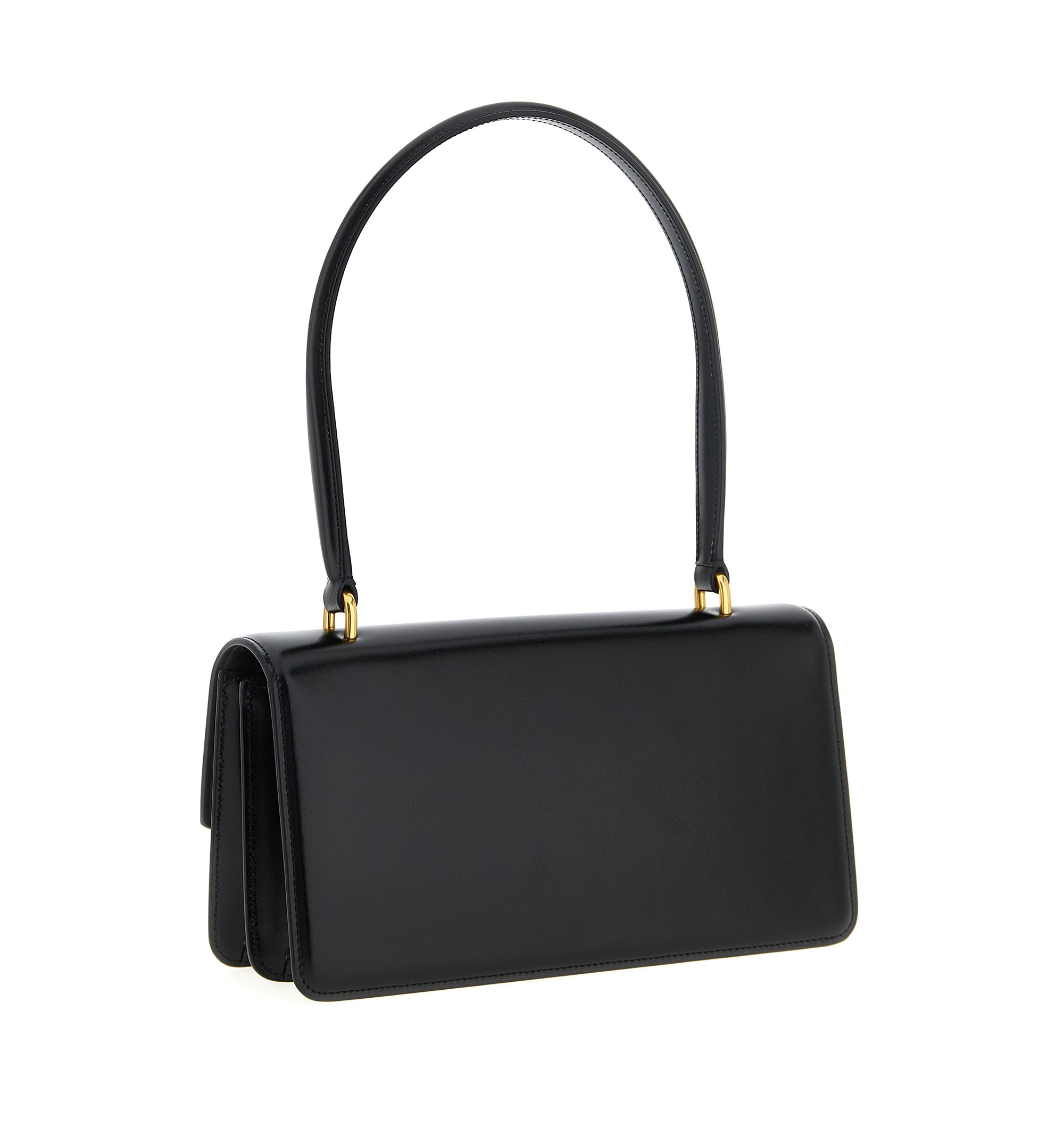 Valentino Garavani Vain Shoulder Bag