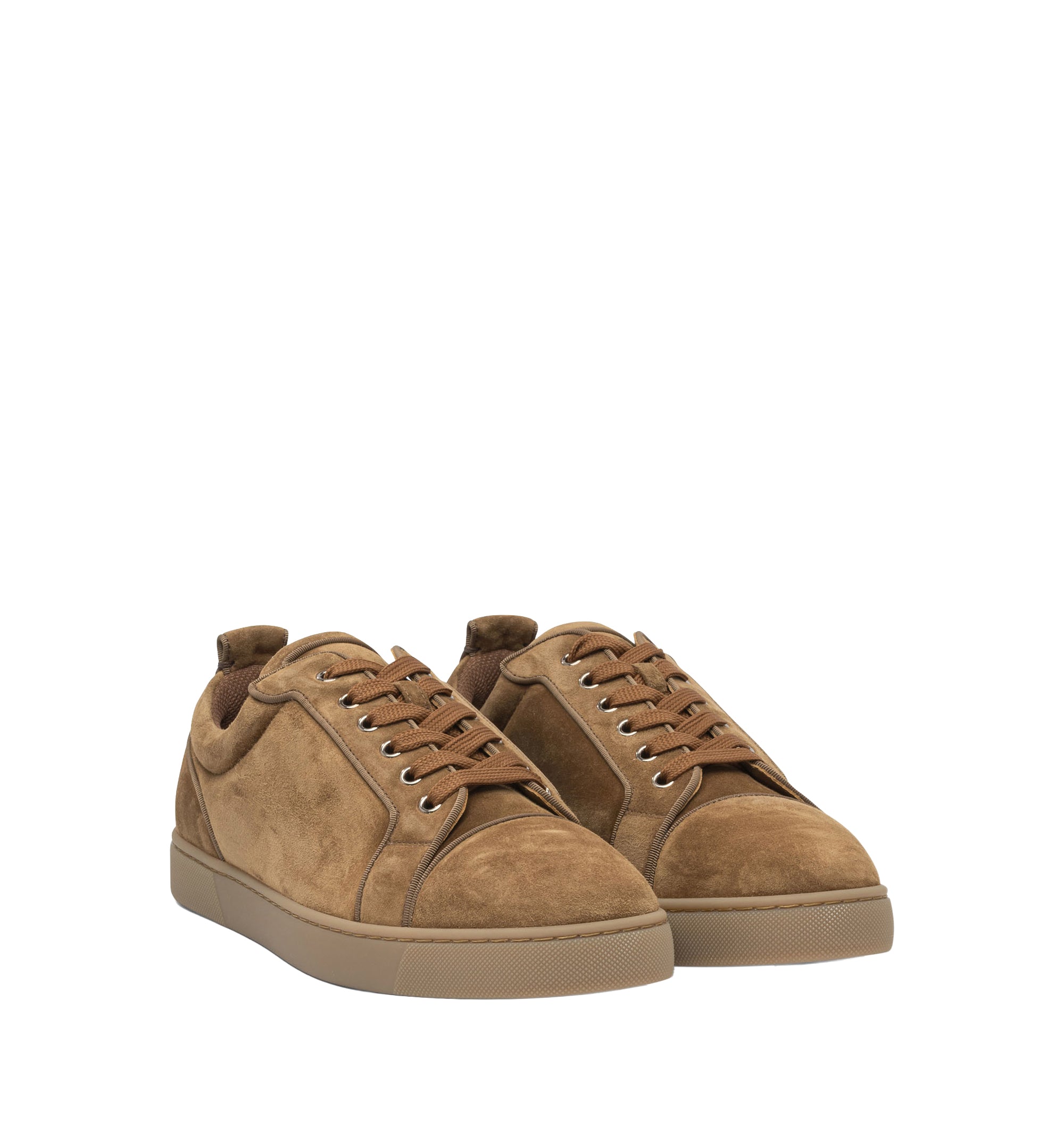 Louis Junior Sneakers