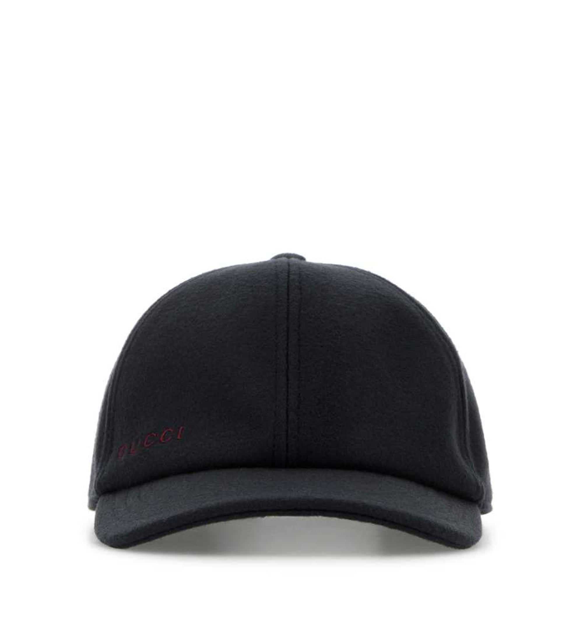 Cotton Cap