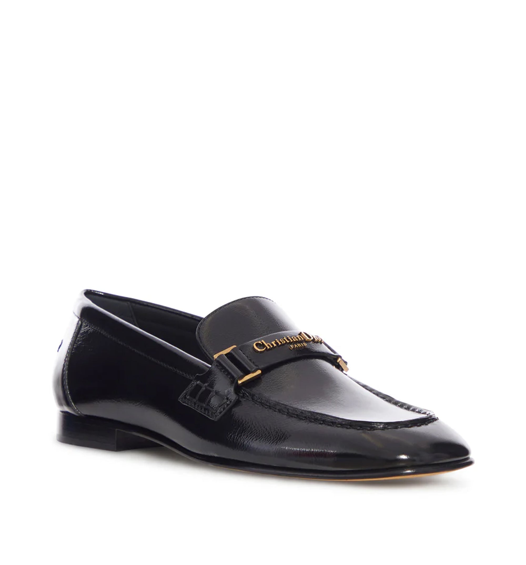 Monsieur Dior Loafer