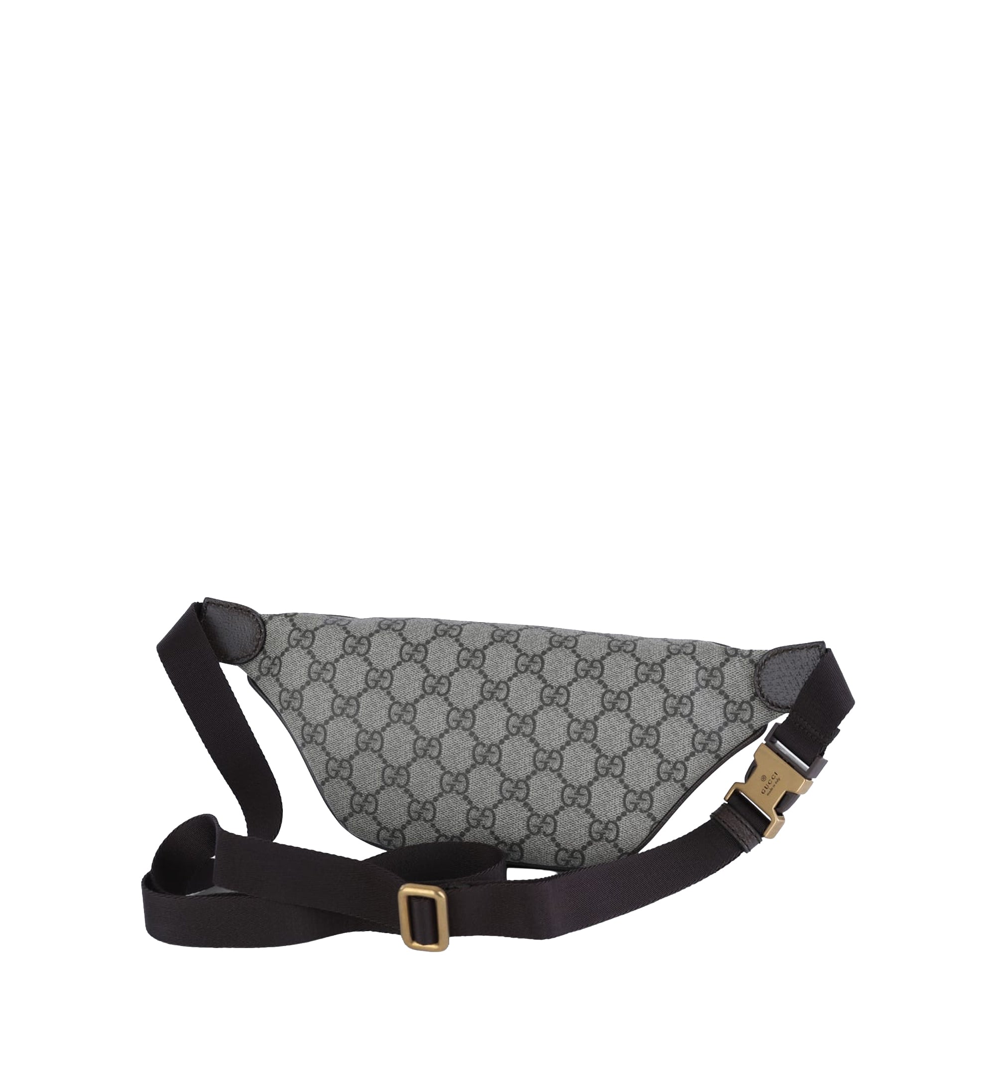 Ophidia Small Belt Bag