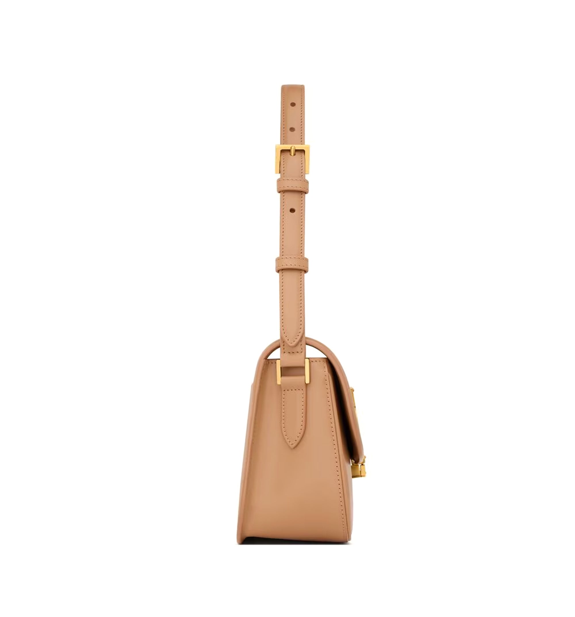 Solferino Small In Box Saint Laurent
