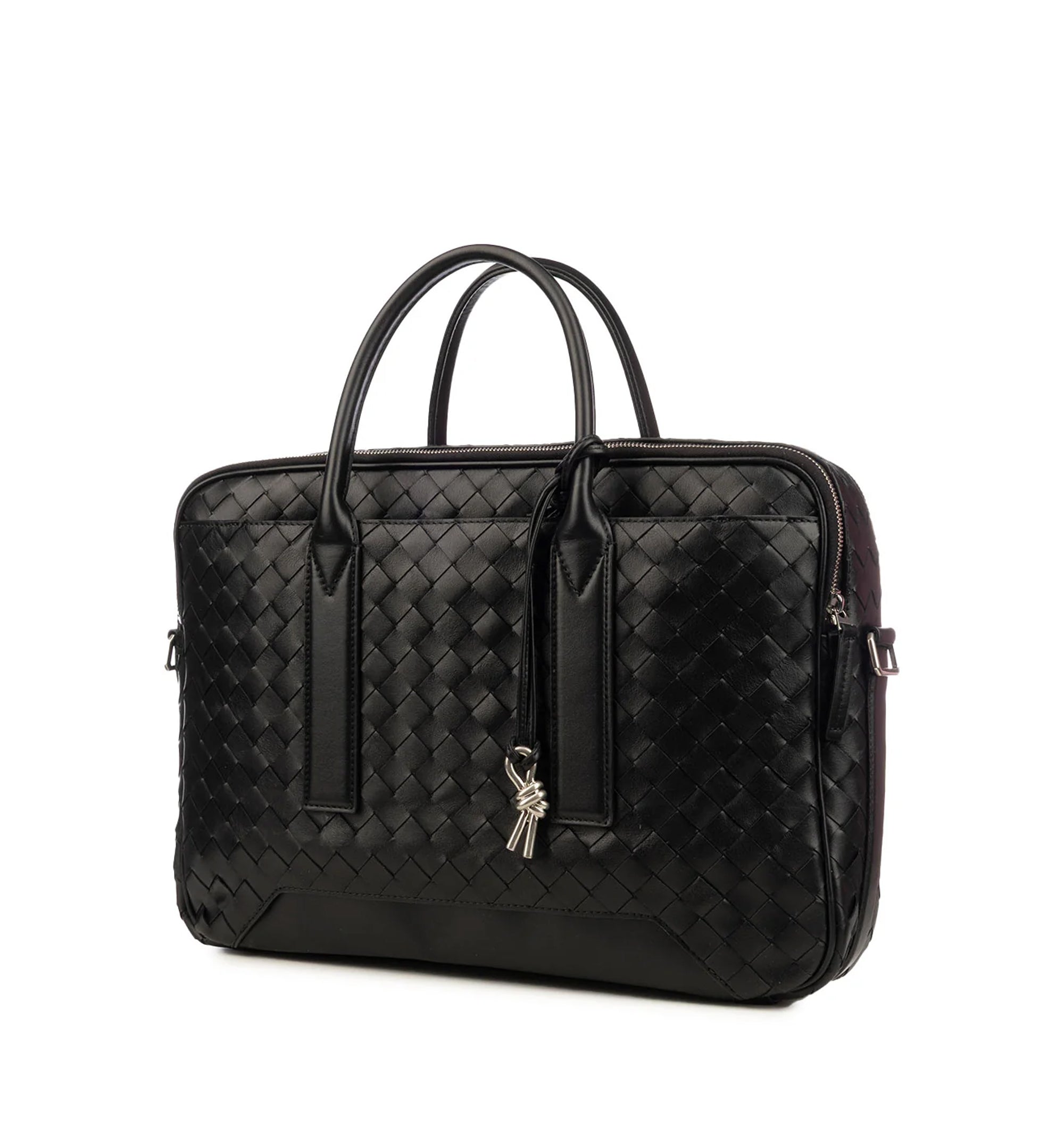 Getaway Briefcase
