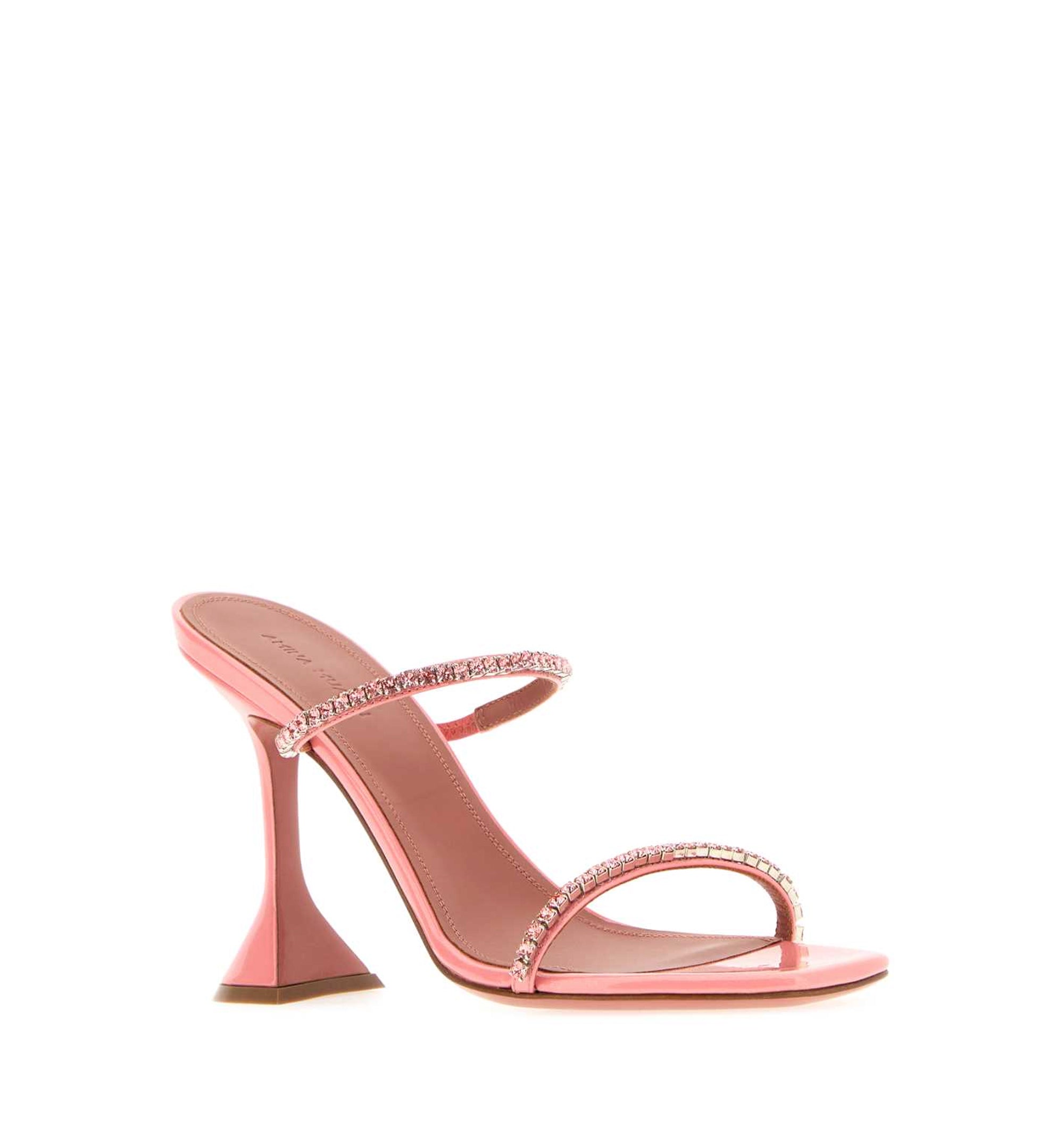 Gilda Slipper 95