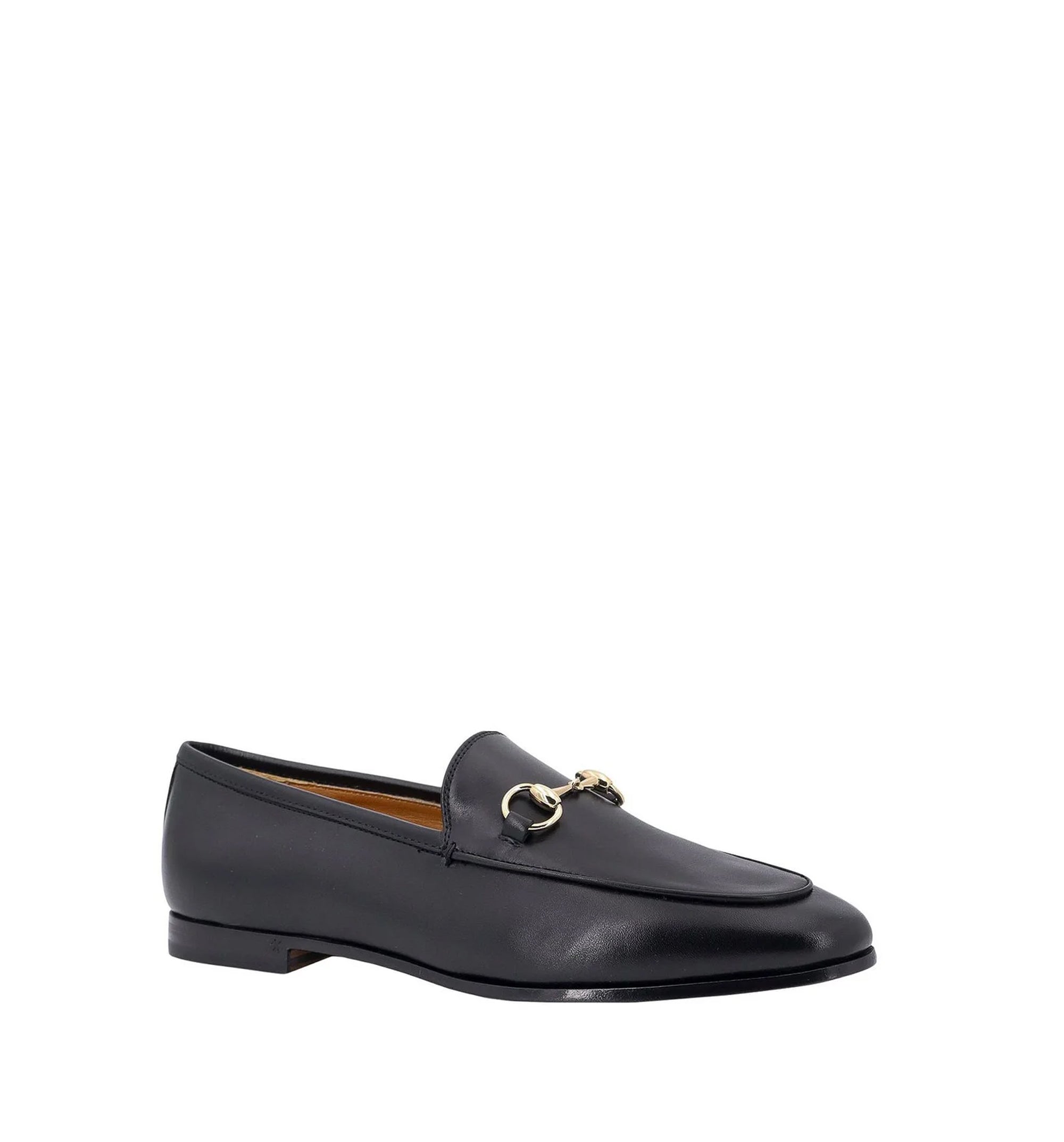 Gucci Jordaan Loafer