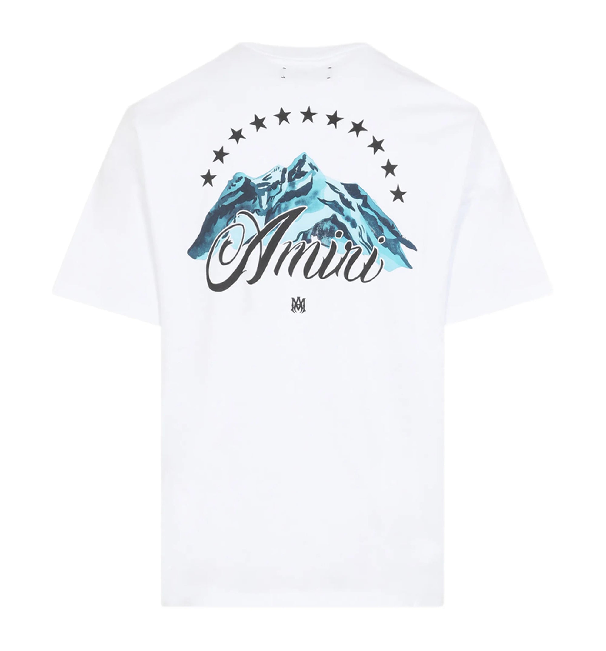 Mountain T-Shirt
