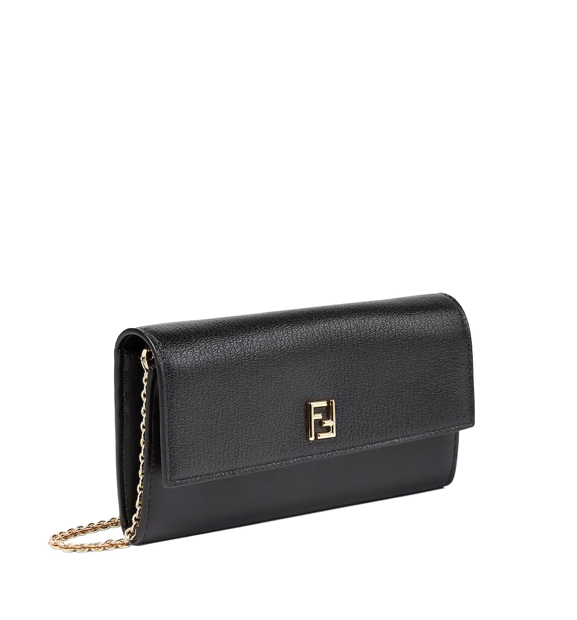 FF Continental With Chain