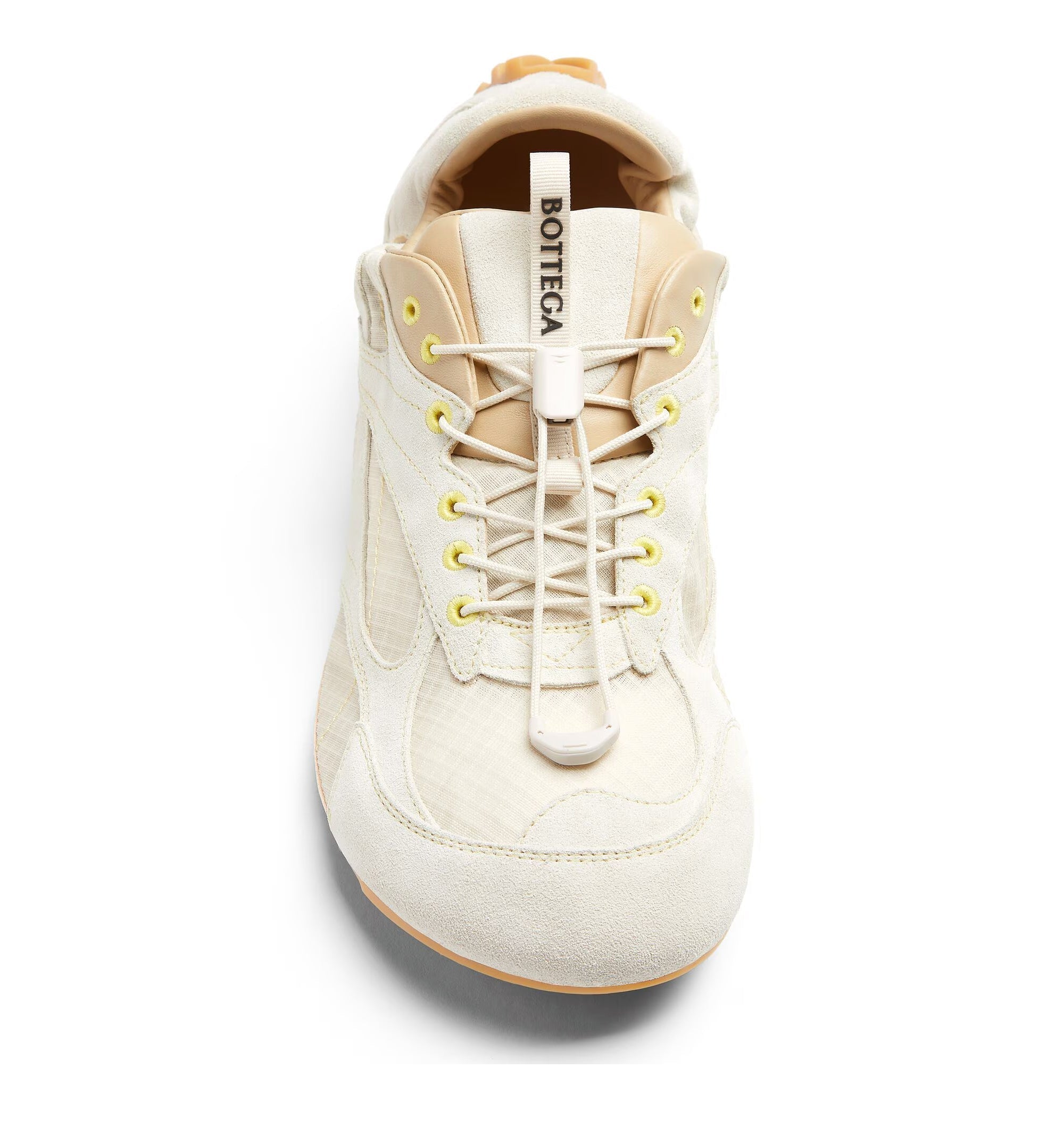 Orbit Flash Sneaker