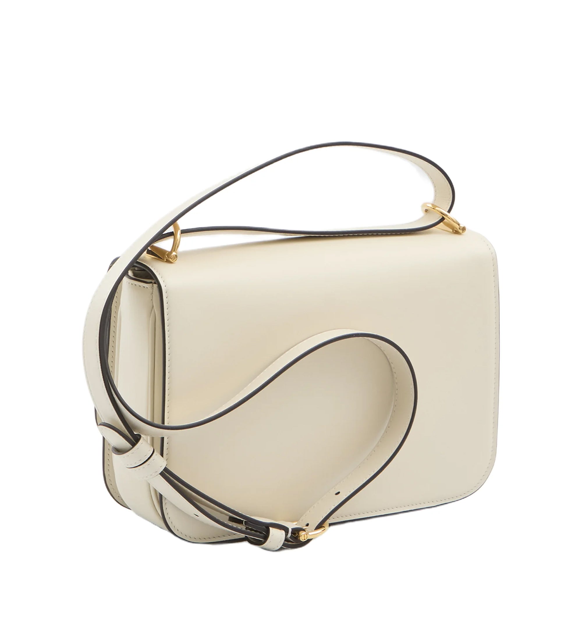 Siena Small Shoulder Bag