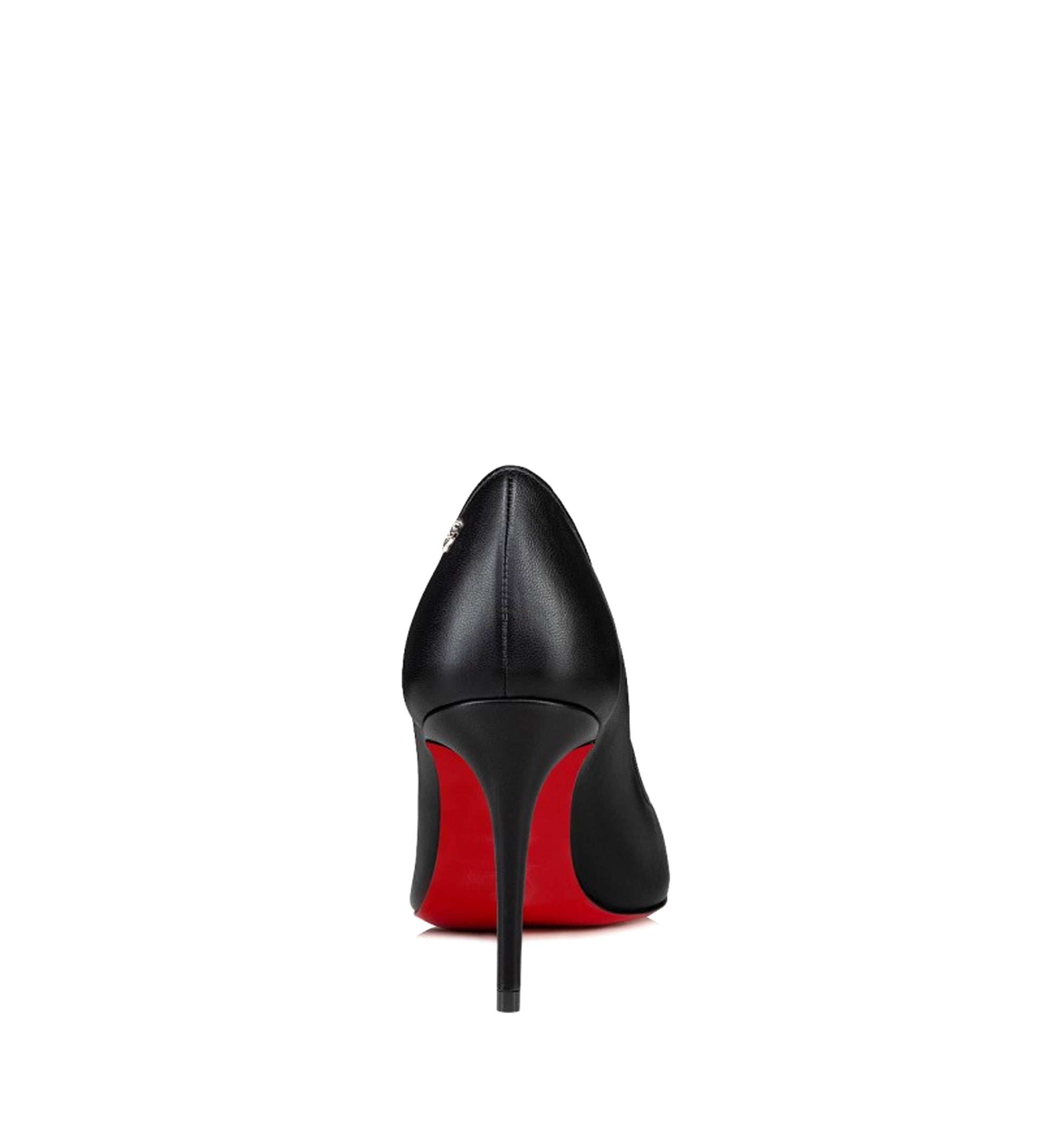 Sporty Kate 85 Pumps