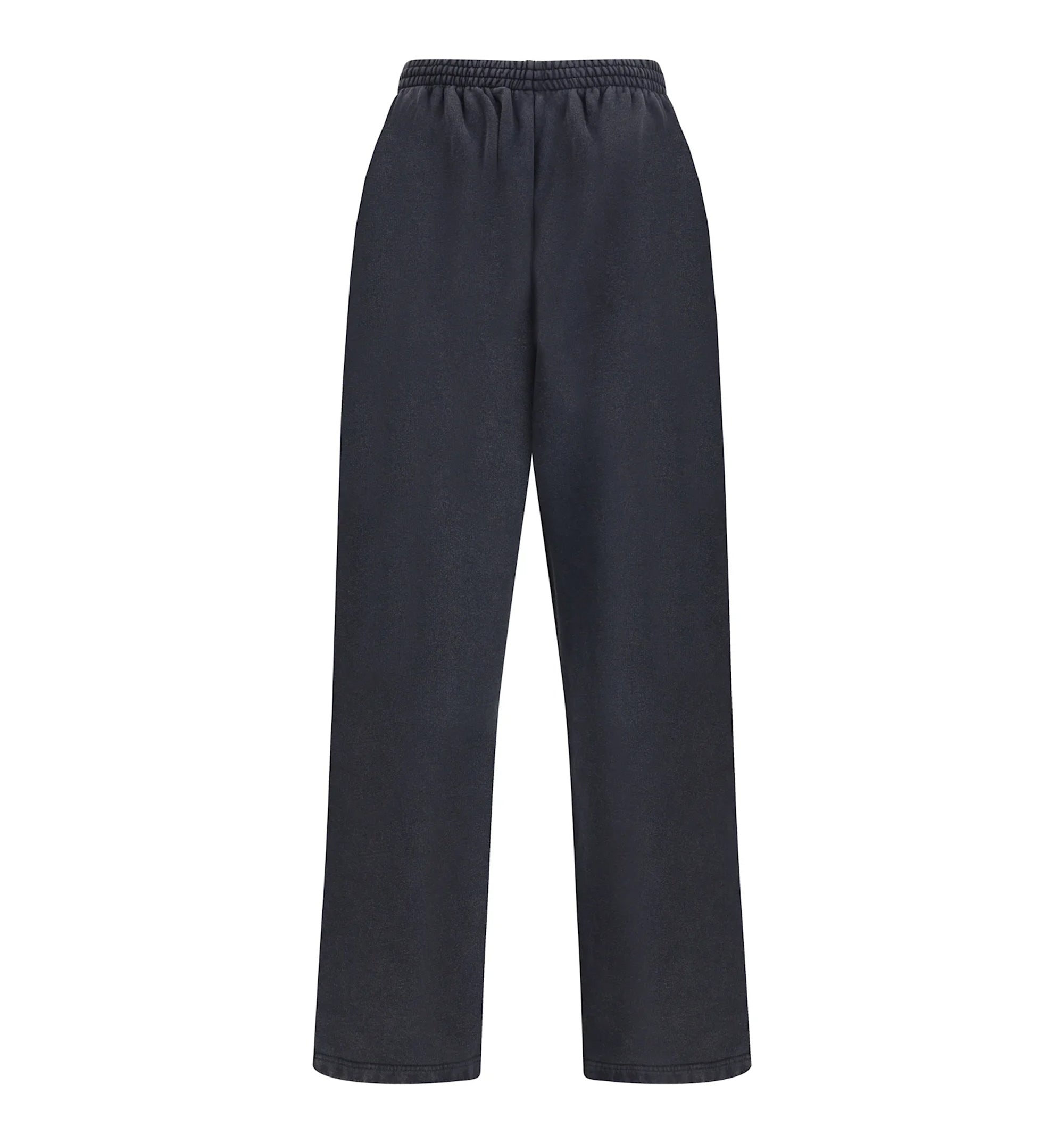 Automobili Lamborghini Oversized Sweatpants