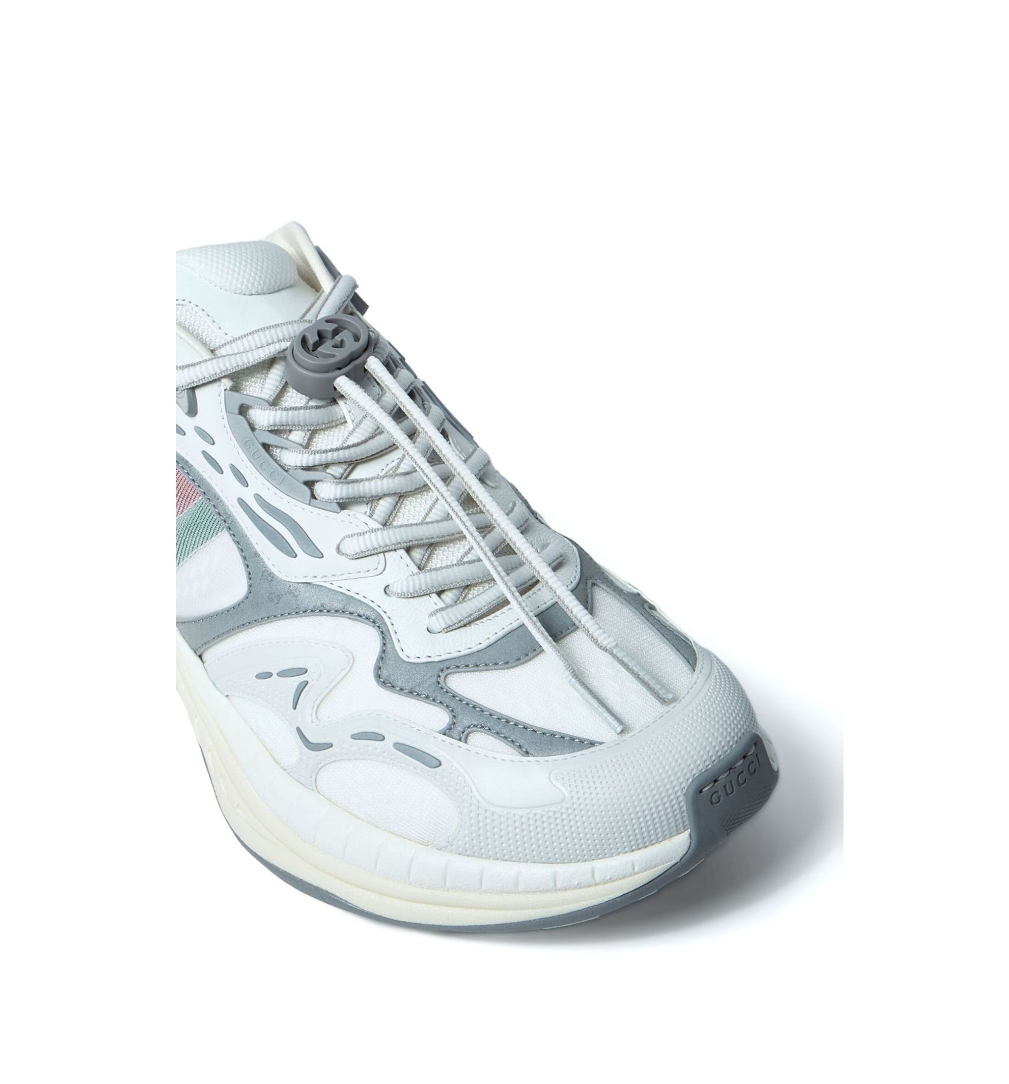 Men’s Gucci 2.0 Sneaker