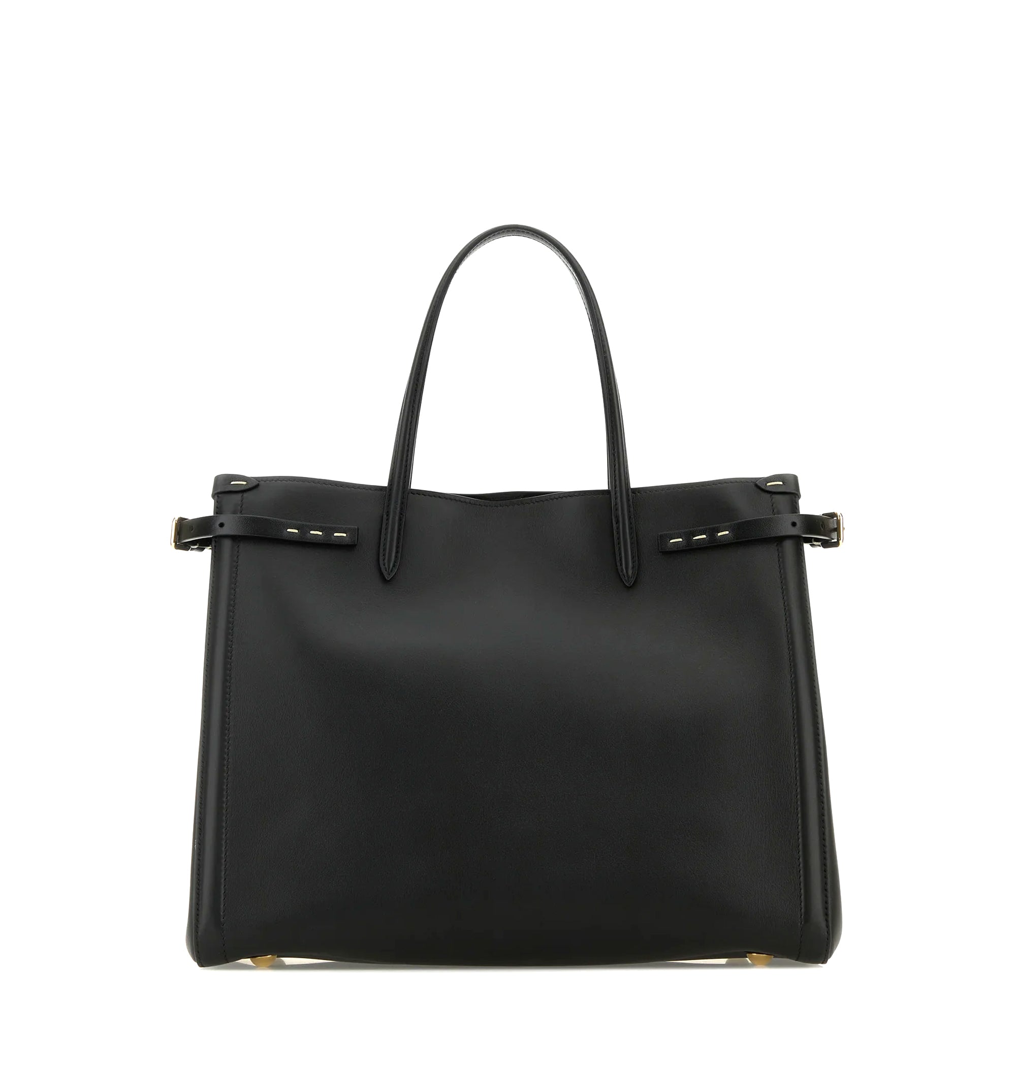 Antibes Medium Shopping Bag