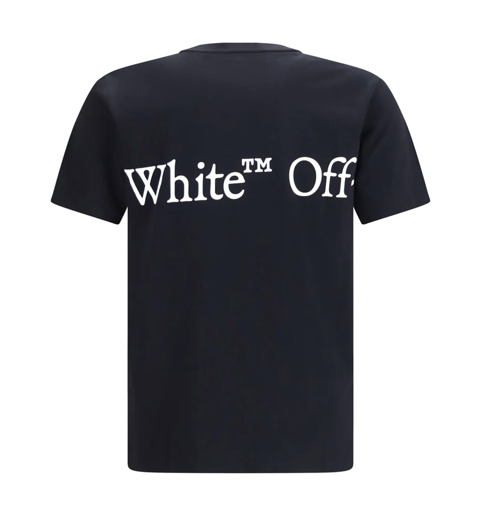 Bookish Scarf T-shirt