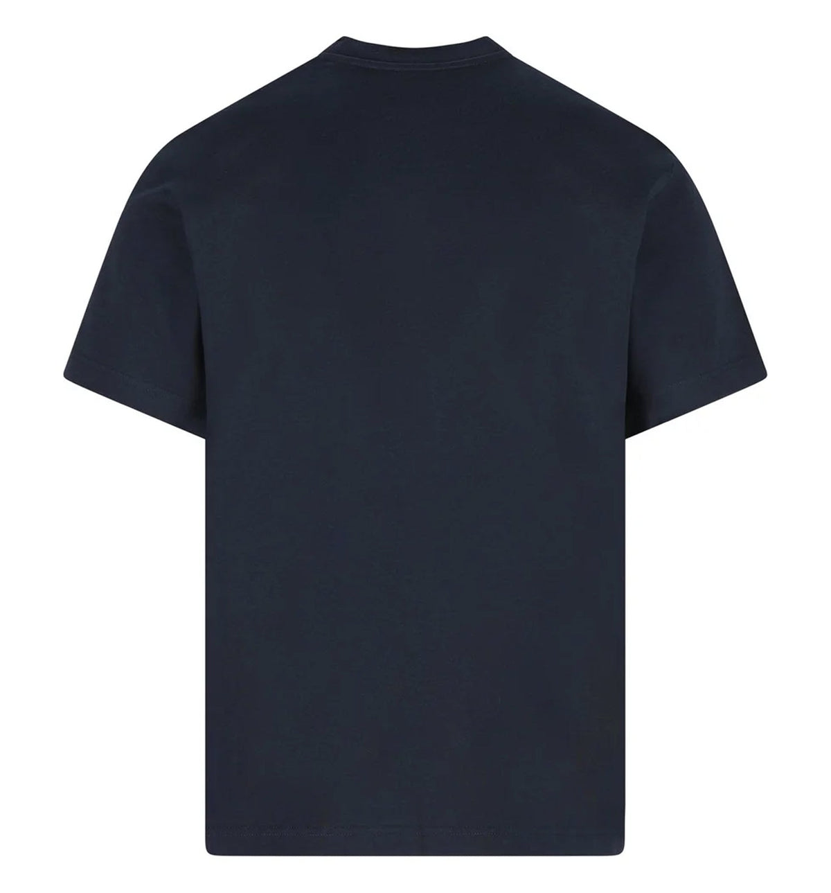 Ryan T-Shirt