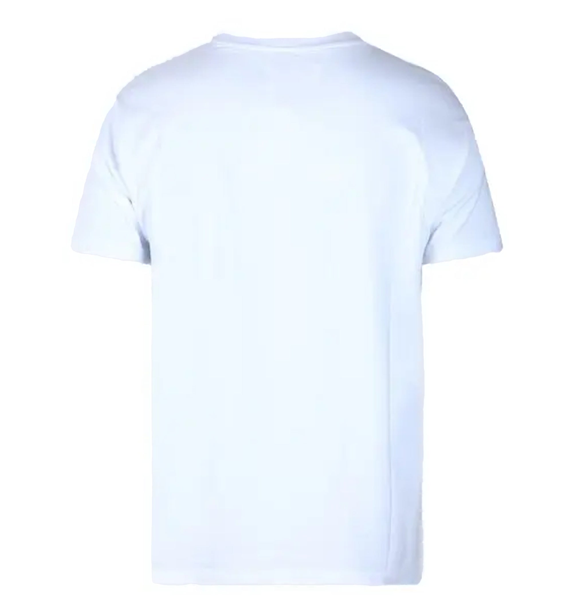 Paris Orb Classic T-Shirt