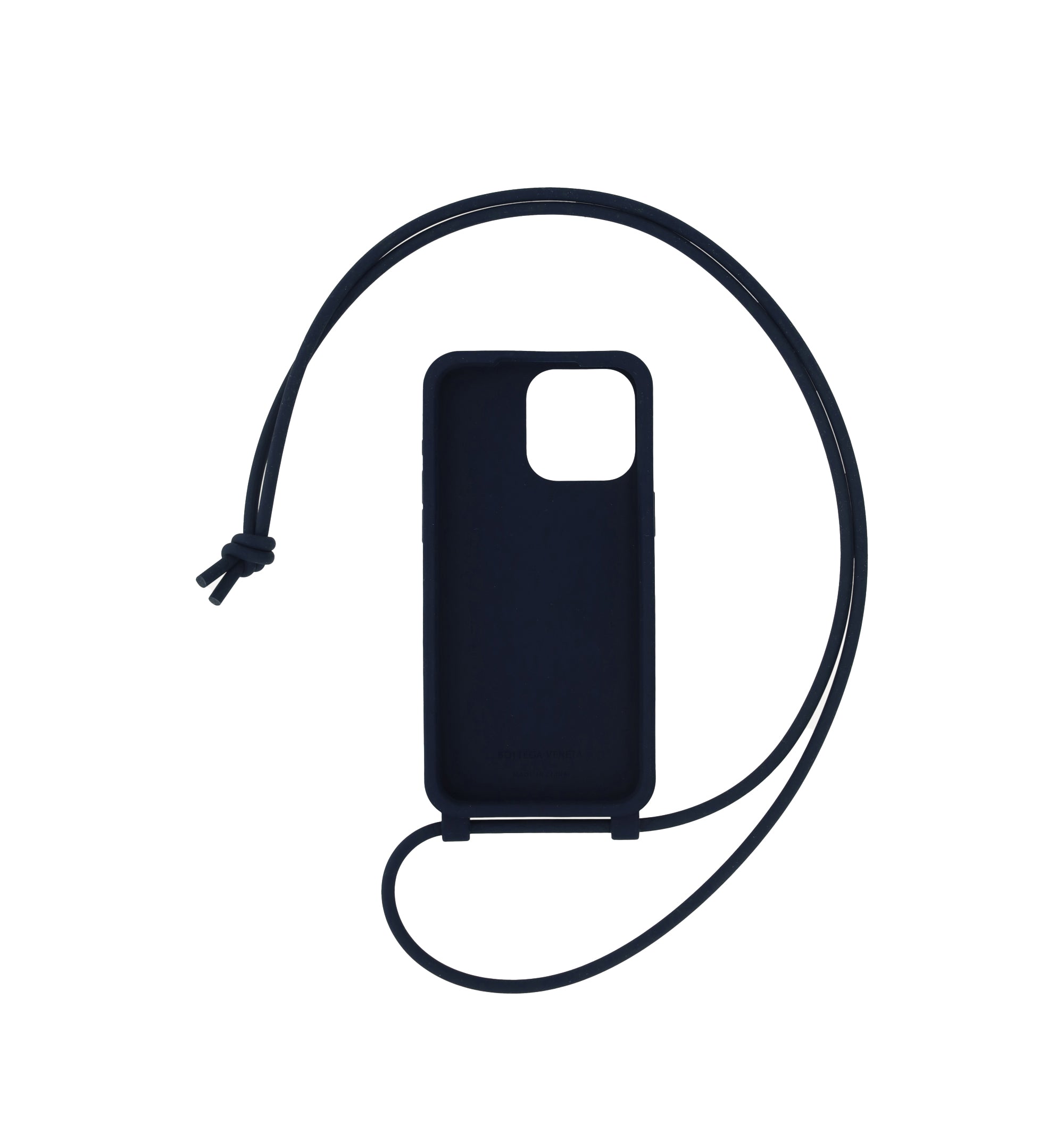 iPhone 15 Pro Max Cover