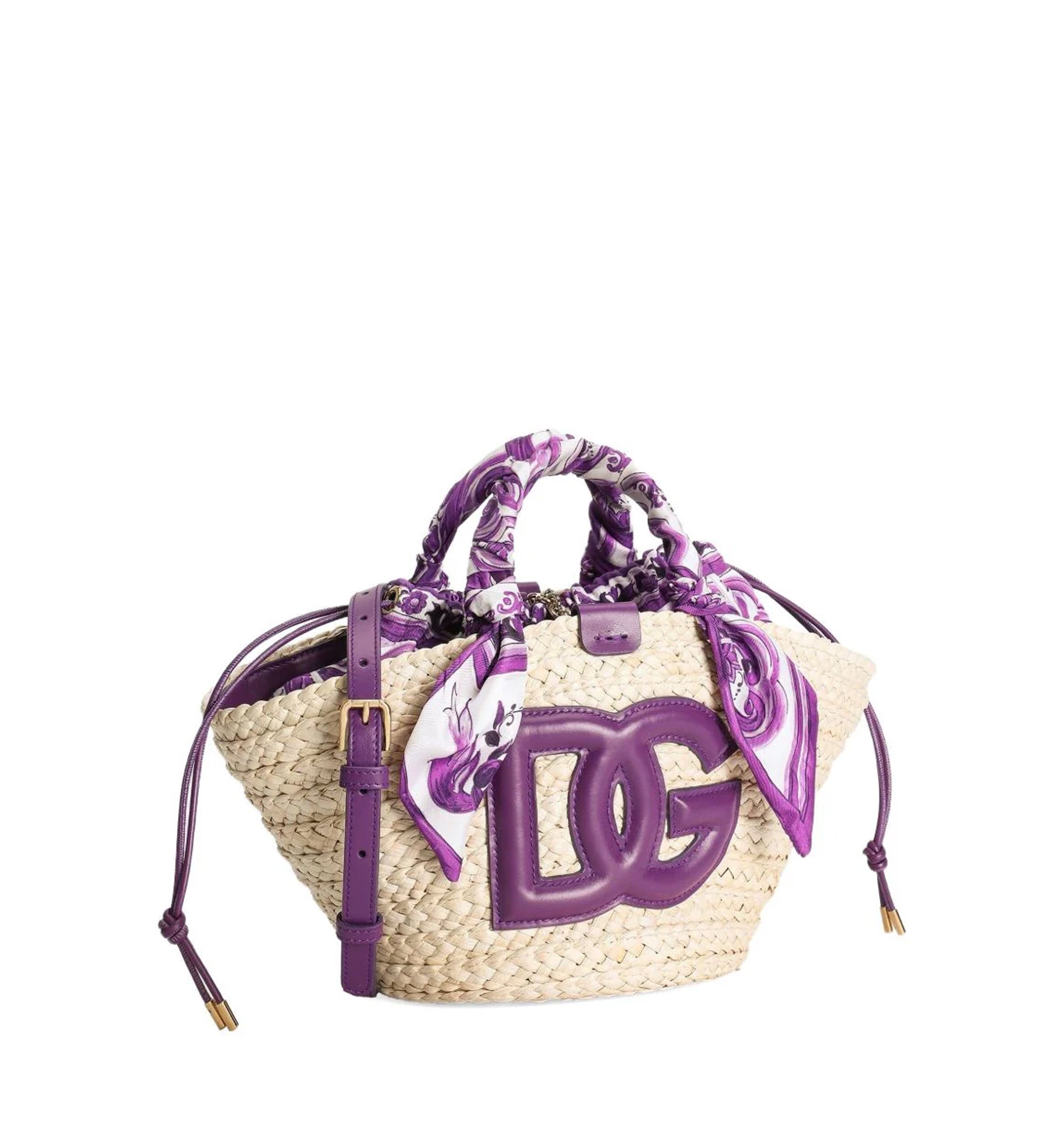 Kendra Coffa Bag