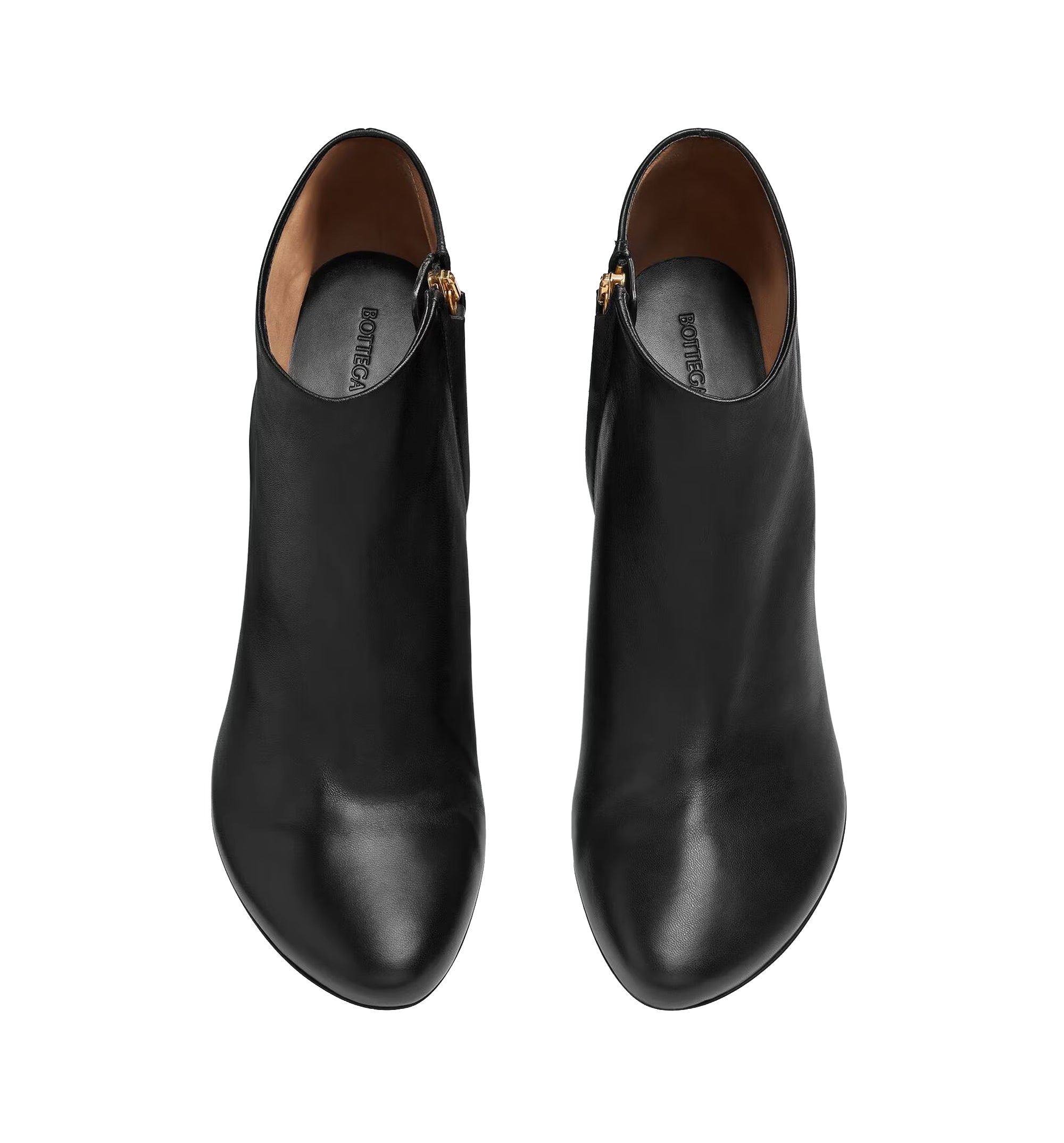 Rana Ankle Boot