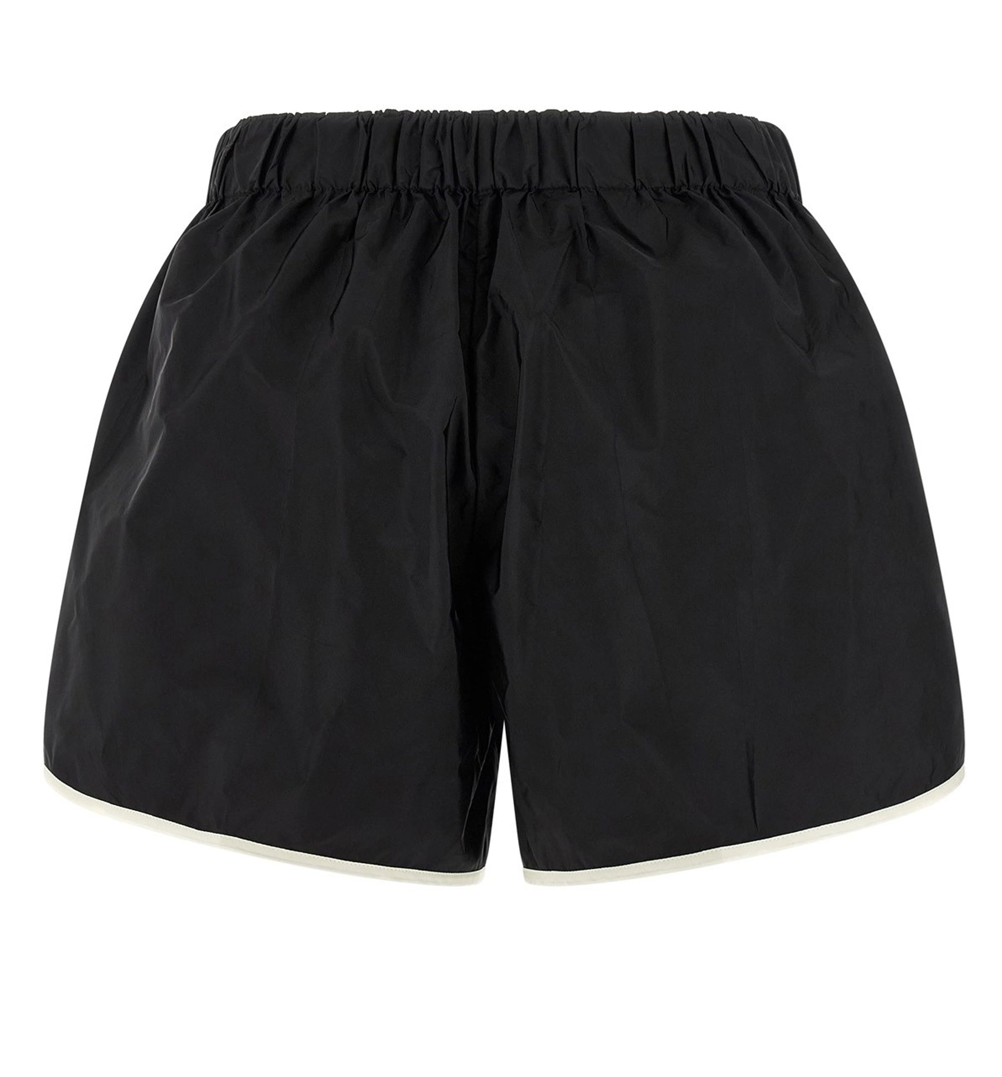 Re-Nylon Piuma Shorts