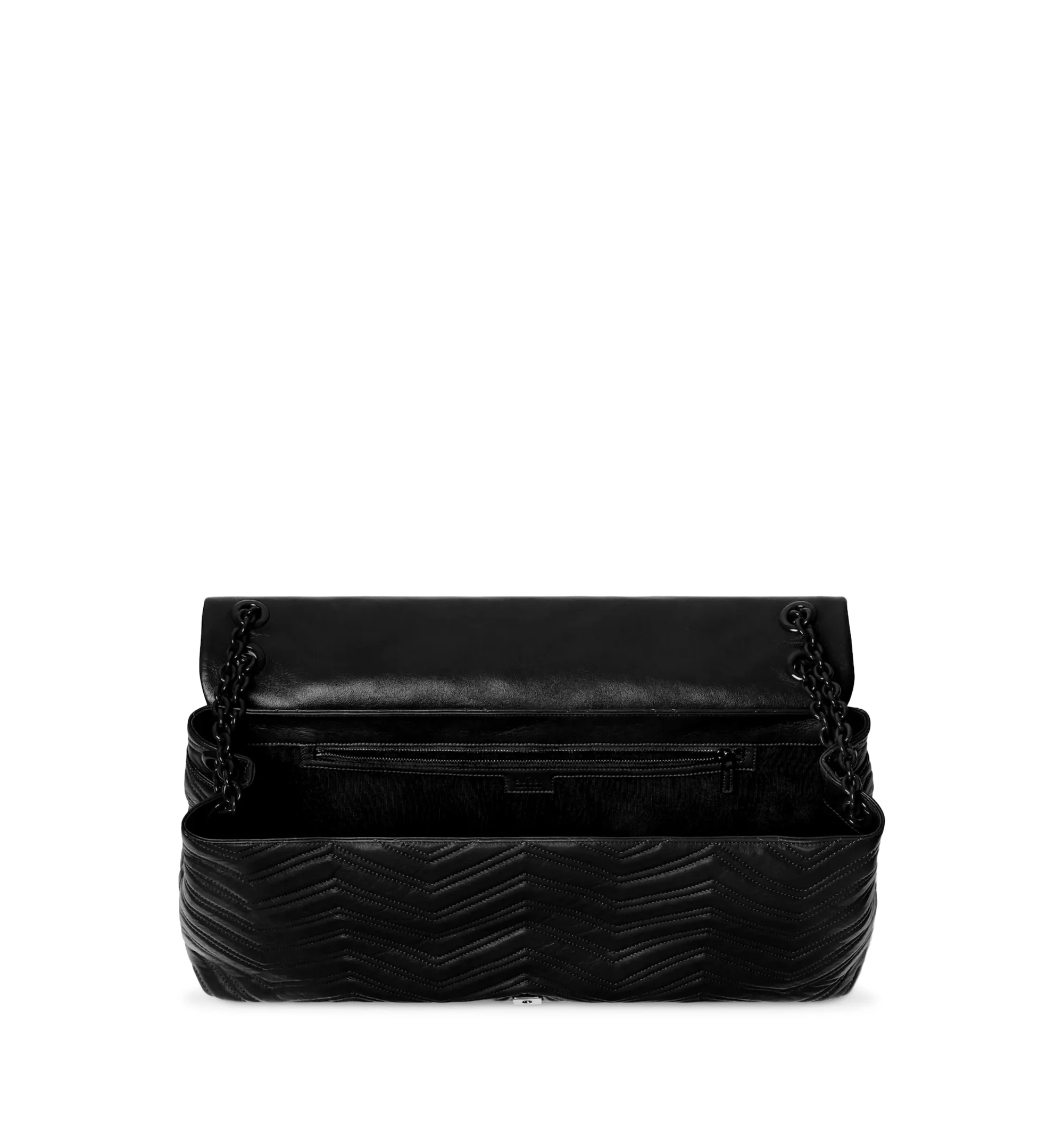 GG Marmont Maxi Shoulder Bag