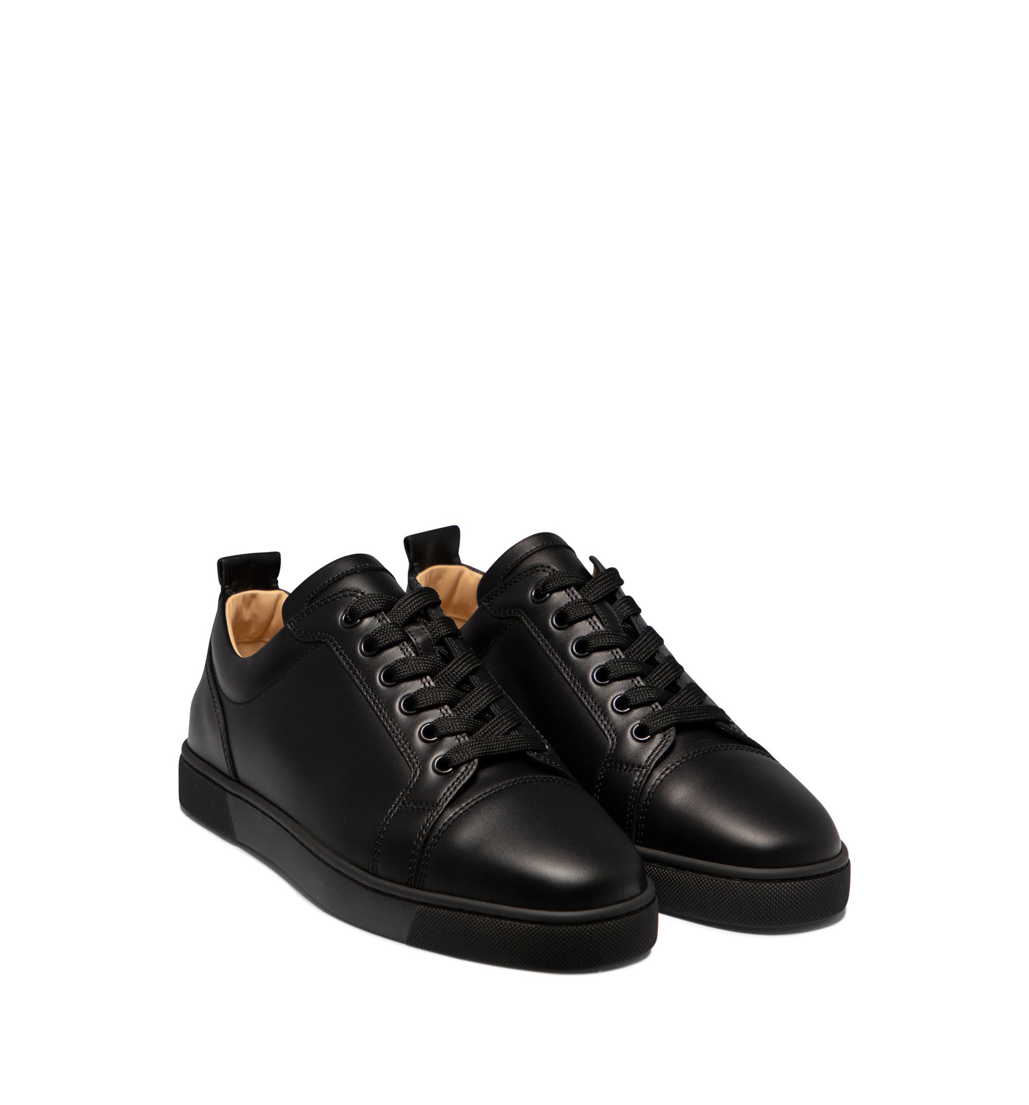 Louis Junior Sneakers