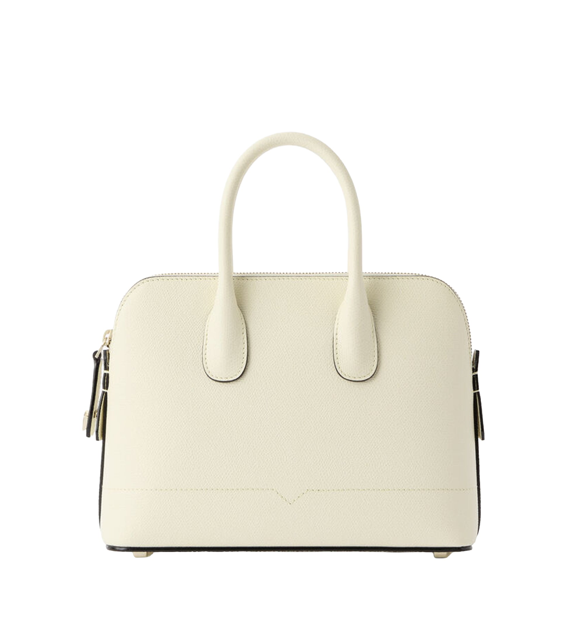 MyLogo Bowling Mini Bag