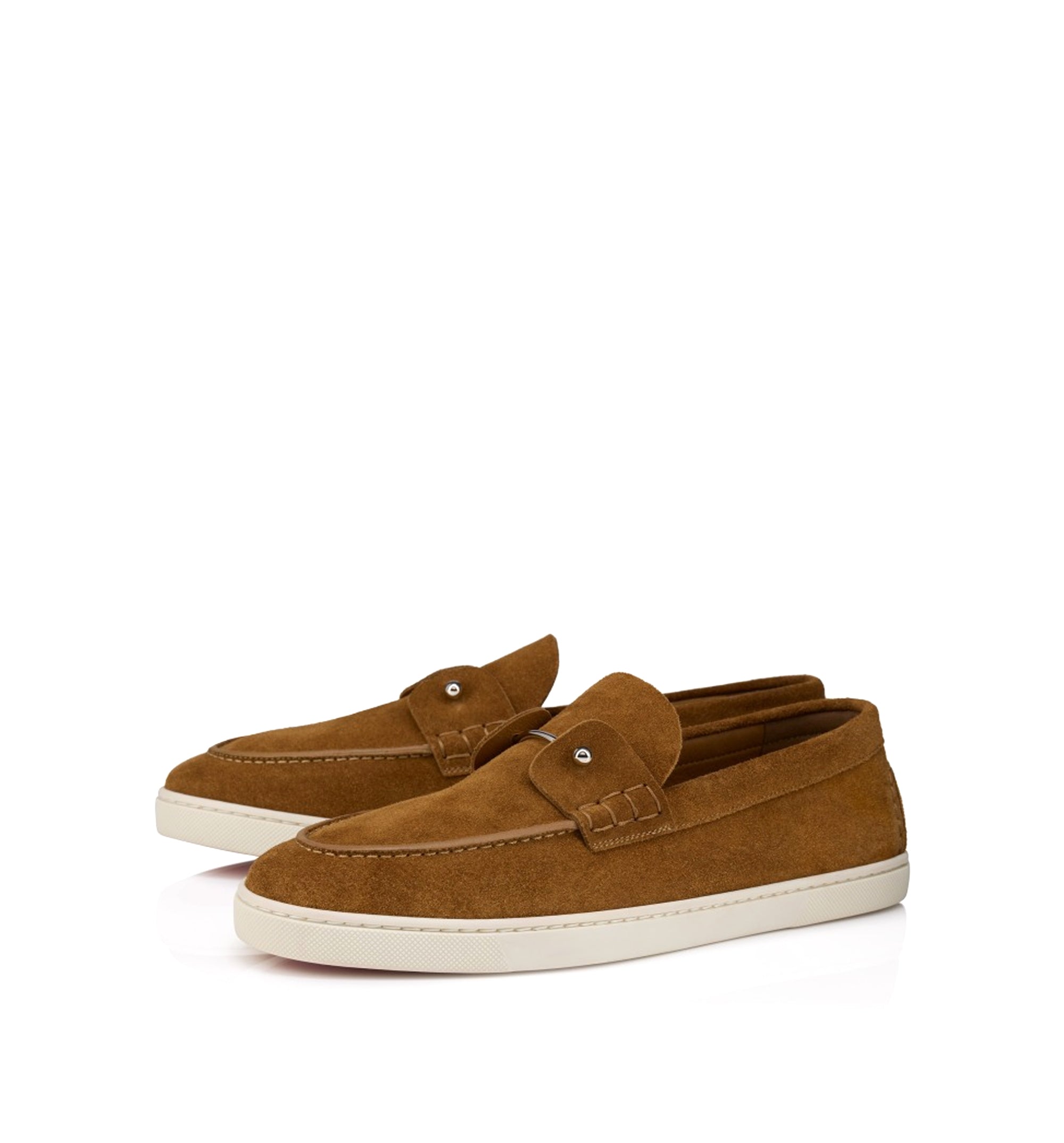 Chambeliboat Boat Shoes