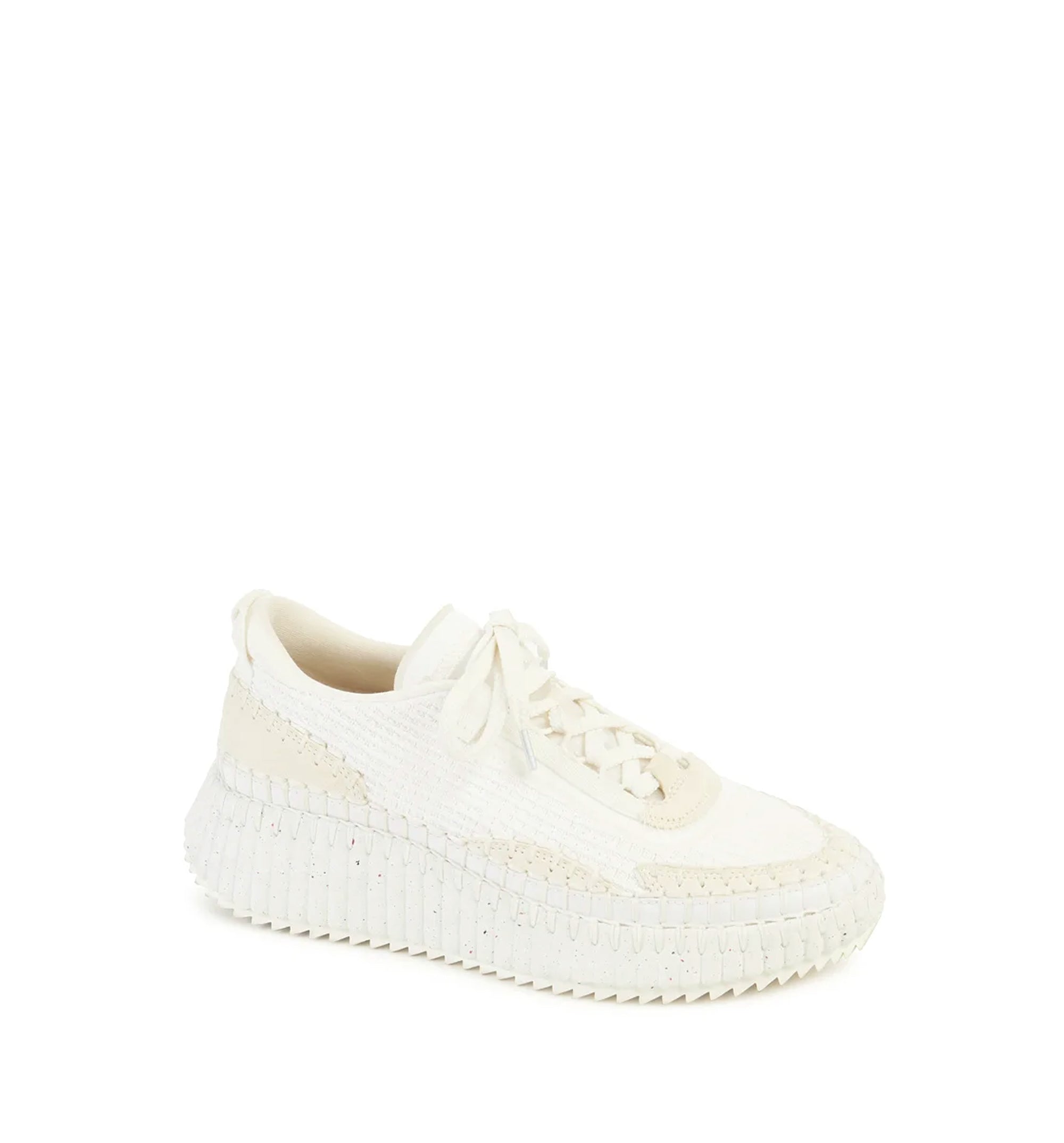 Nama Sneaker
