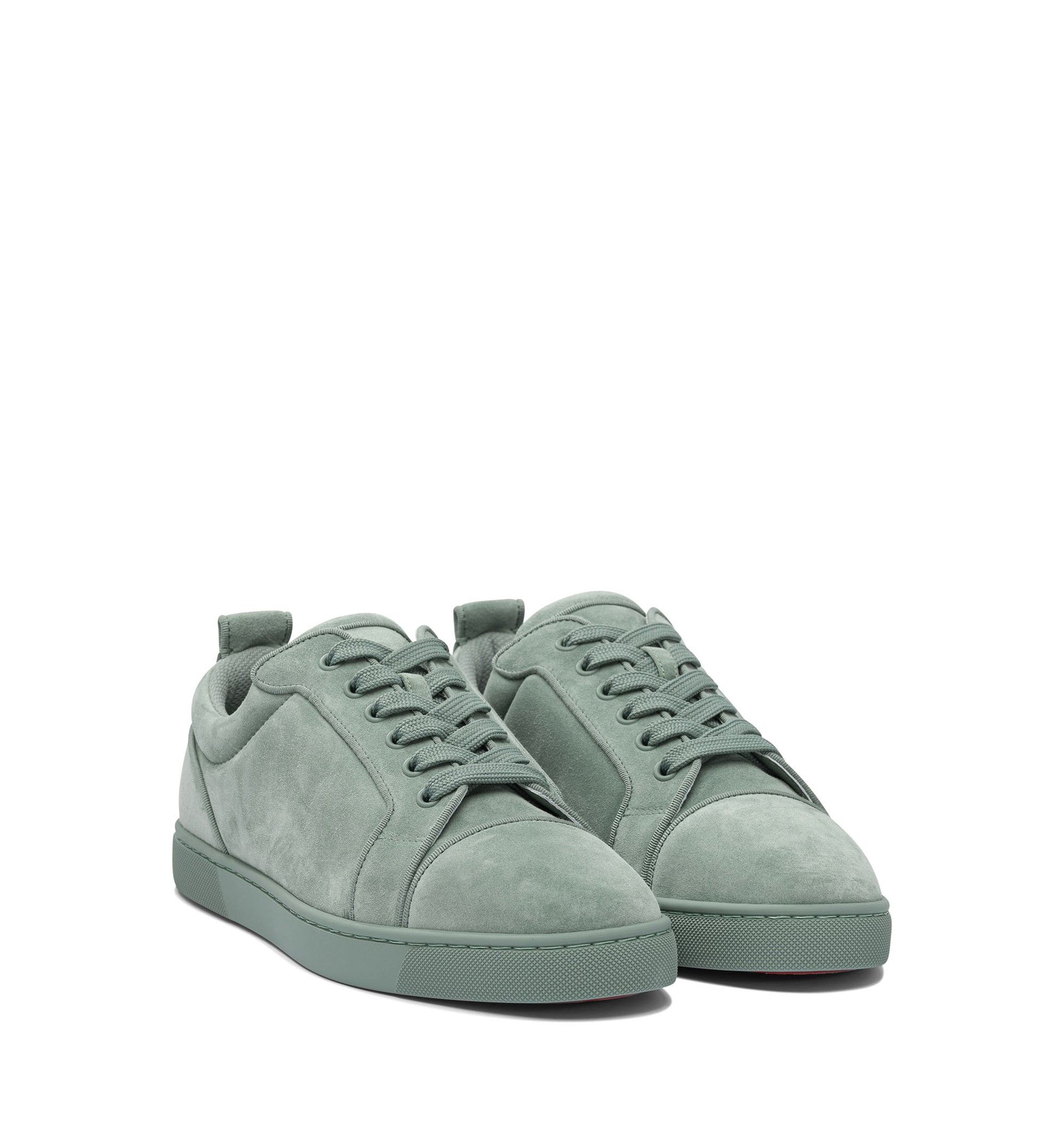 Louis Junior Sneakers