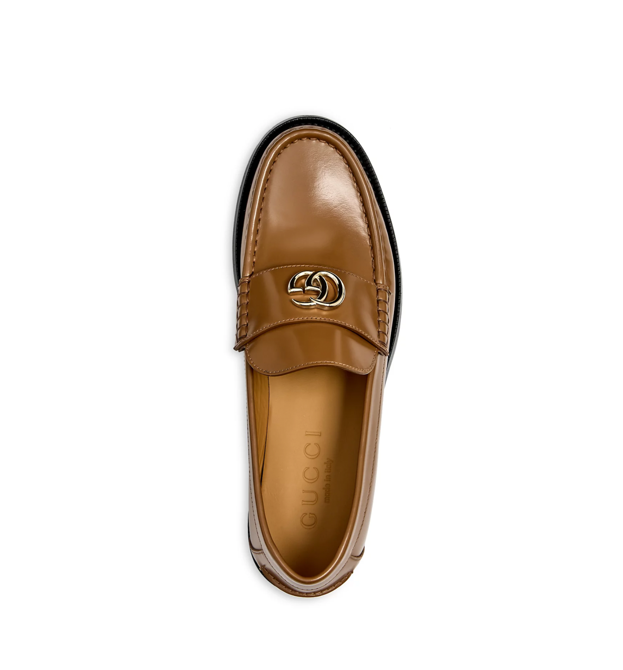 Horsebit 1953 Loafer