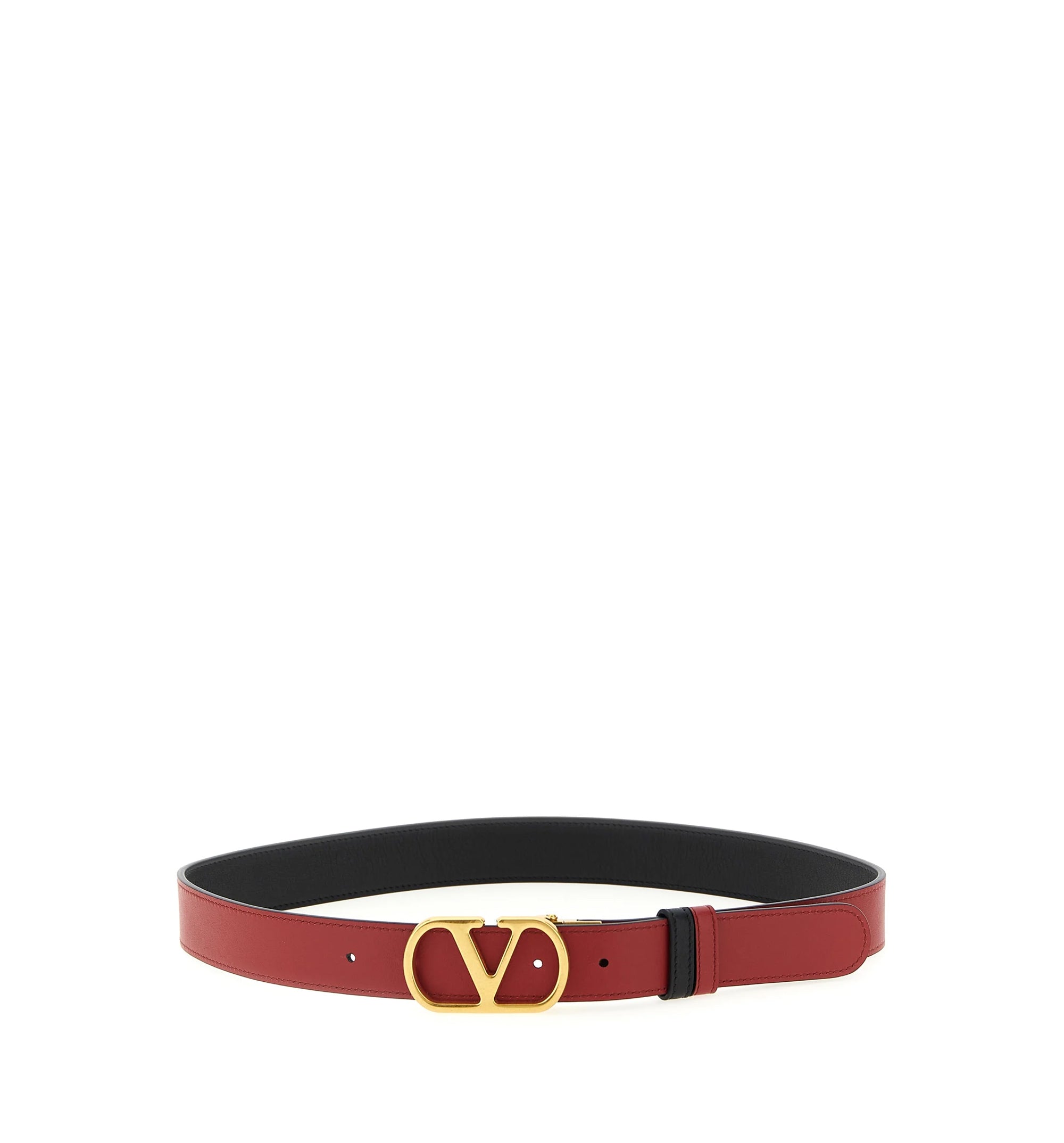Vlogo Reversible Belt Belts