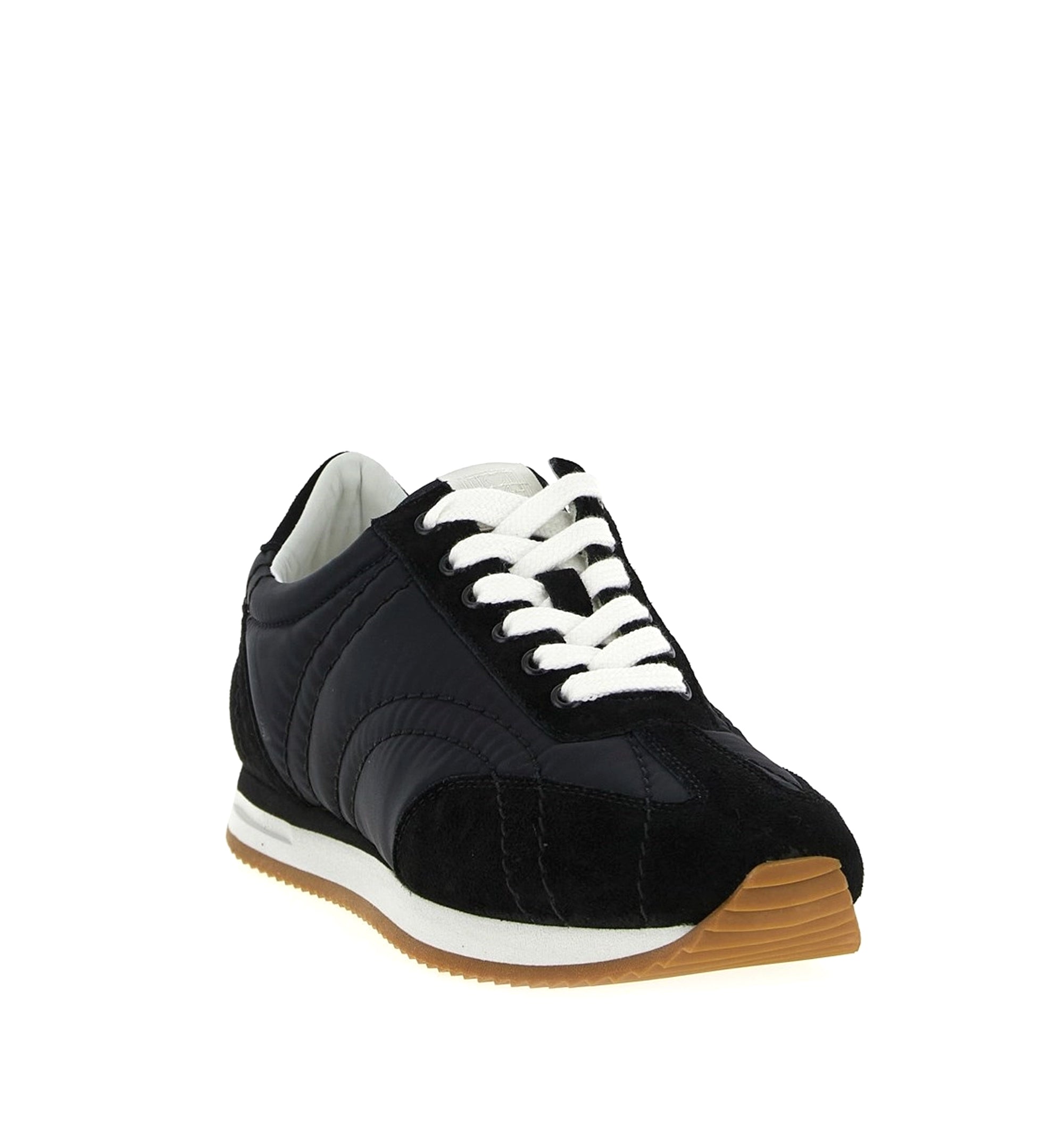 Sport Sneakers