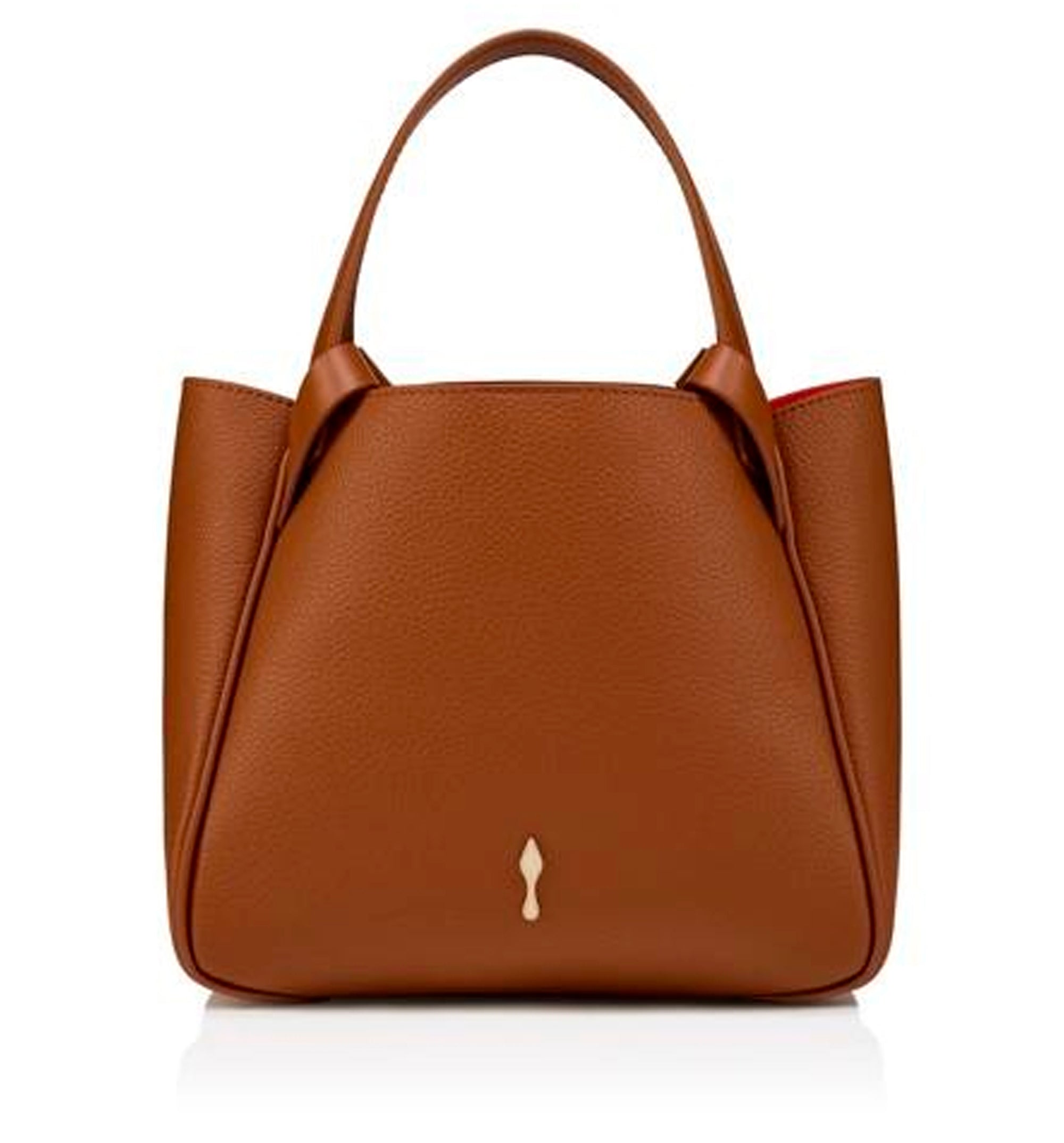 Bettina mini