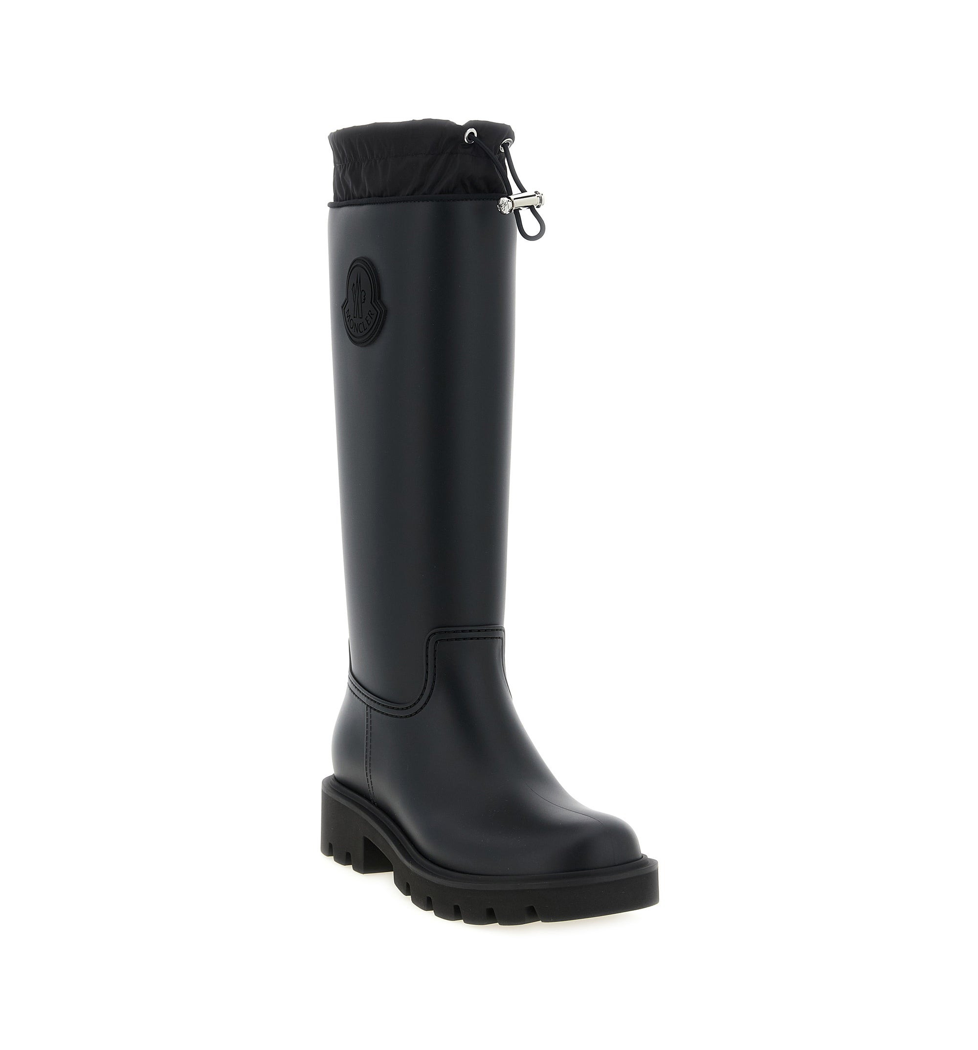 Kickstream High Rain Boots