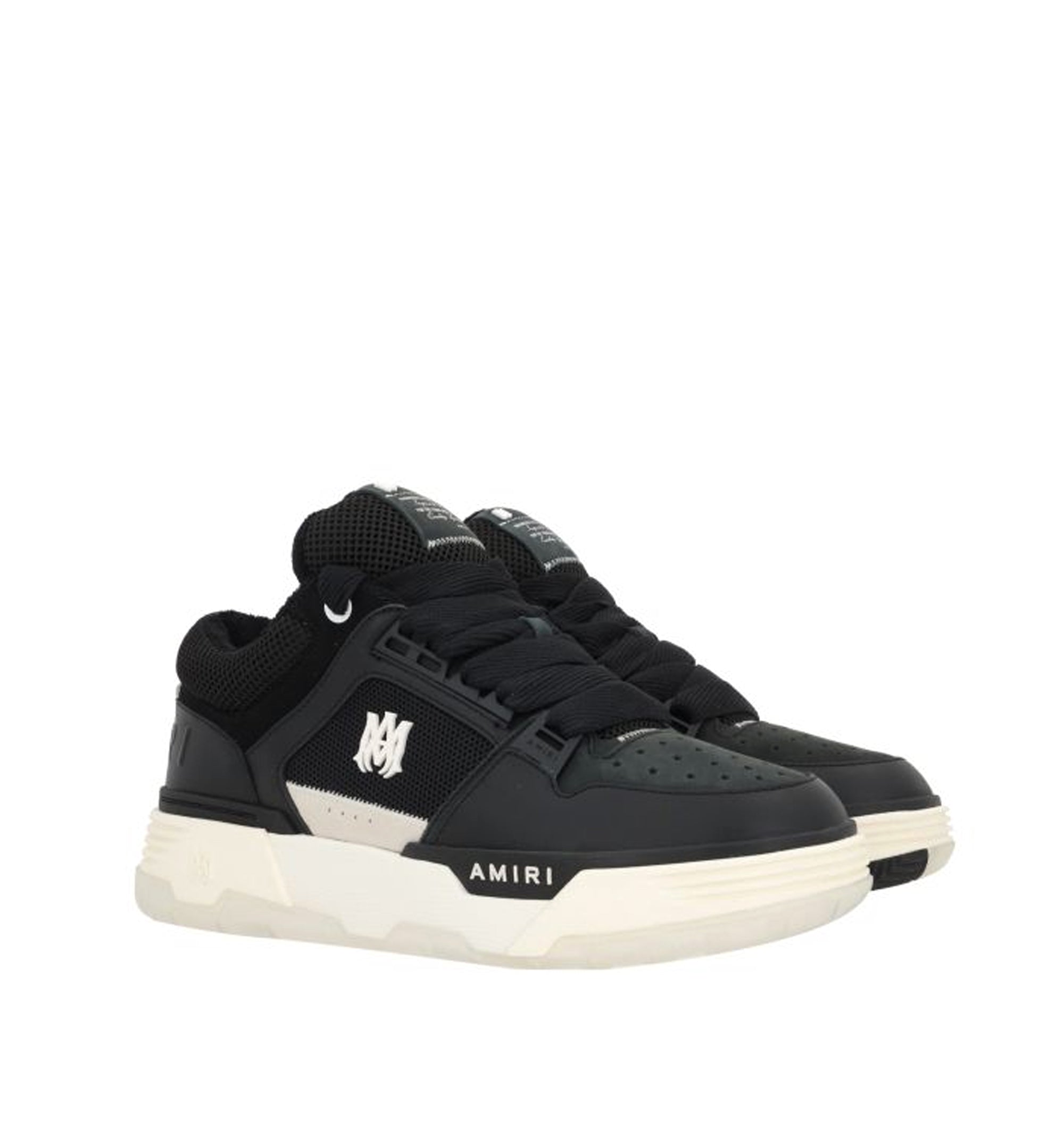 MA-1 Sneakers