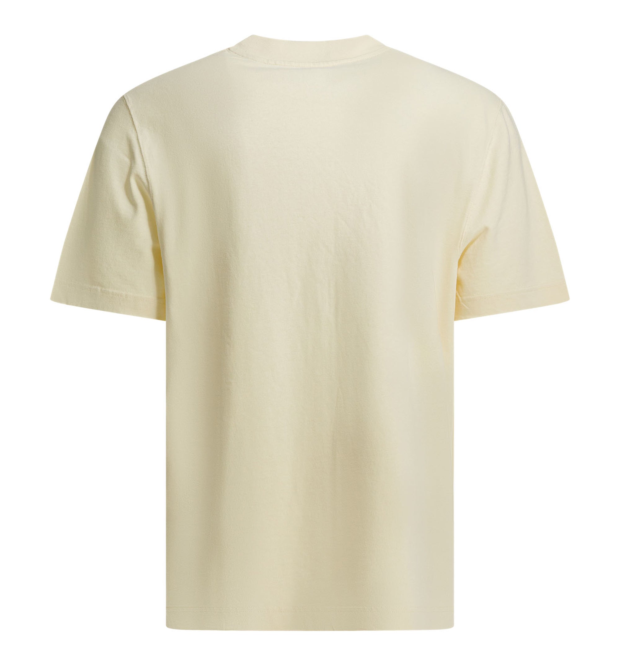 The Gros Grain T-shirt