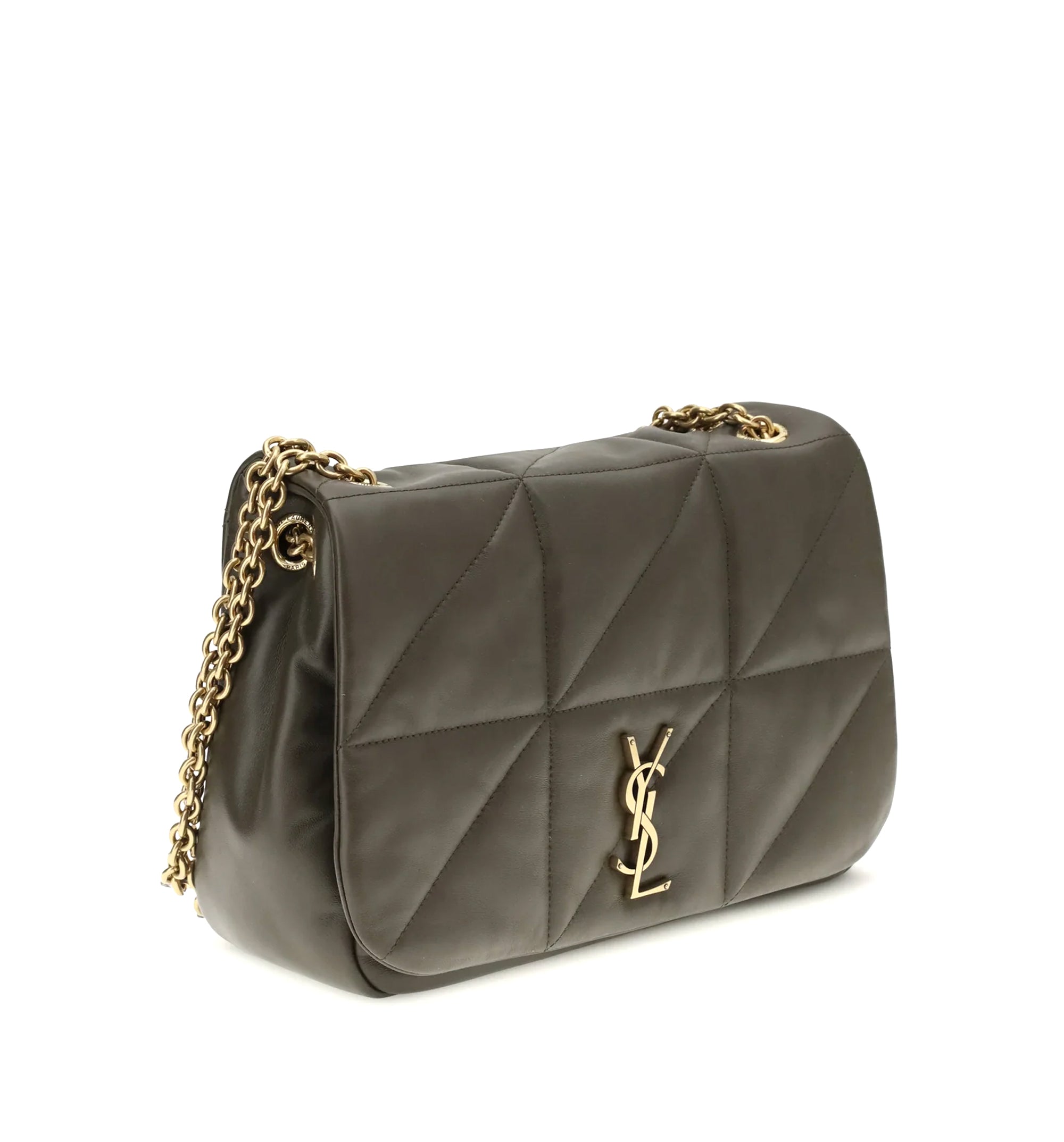 Jamie 4.3 Medium In Lambskin