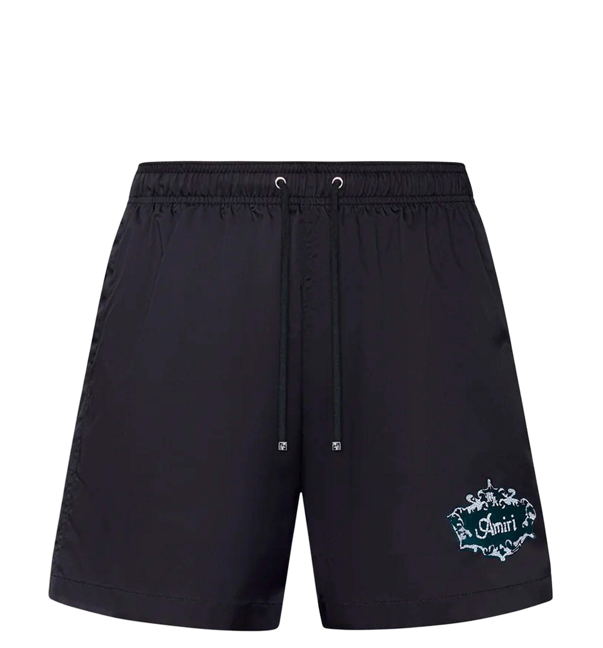 Chateau Crest Swim Trunk