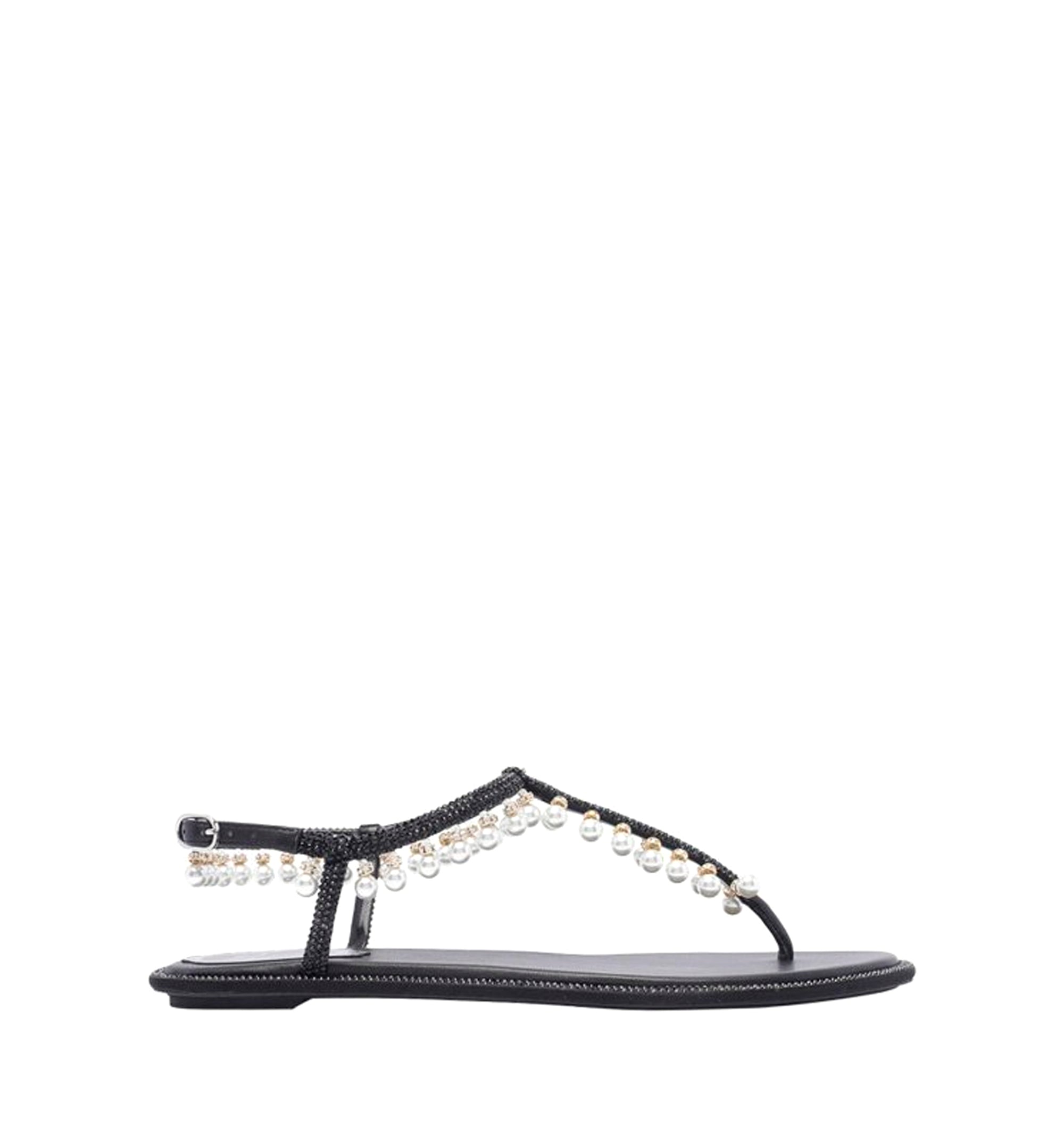 'Diana' sandals