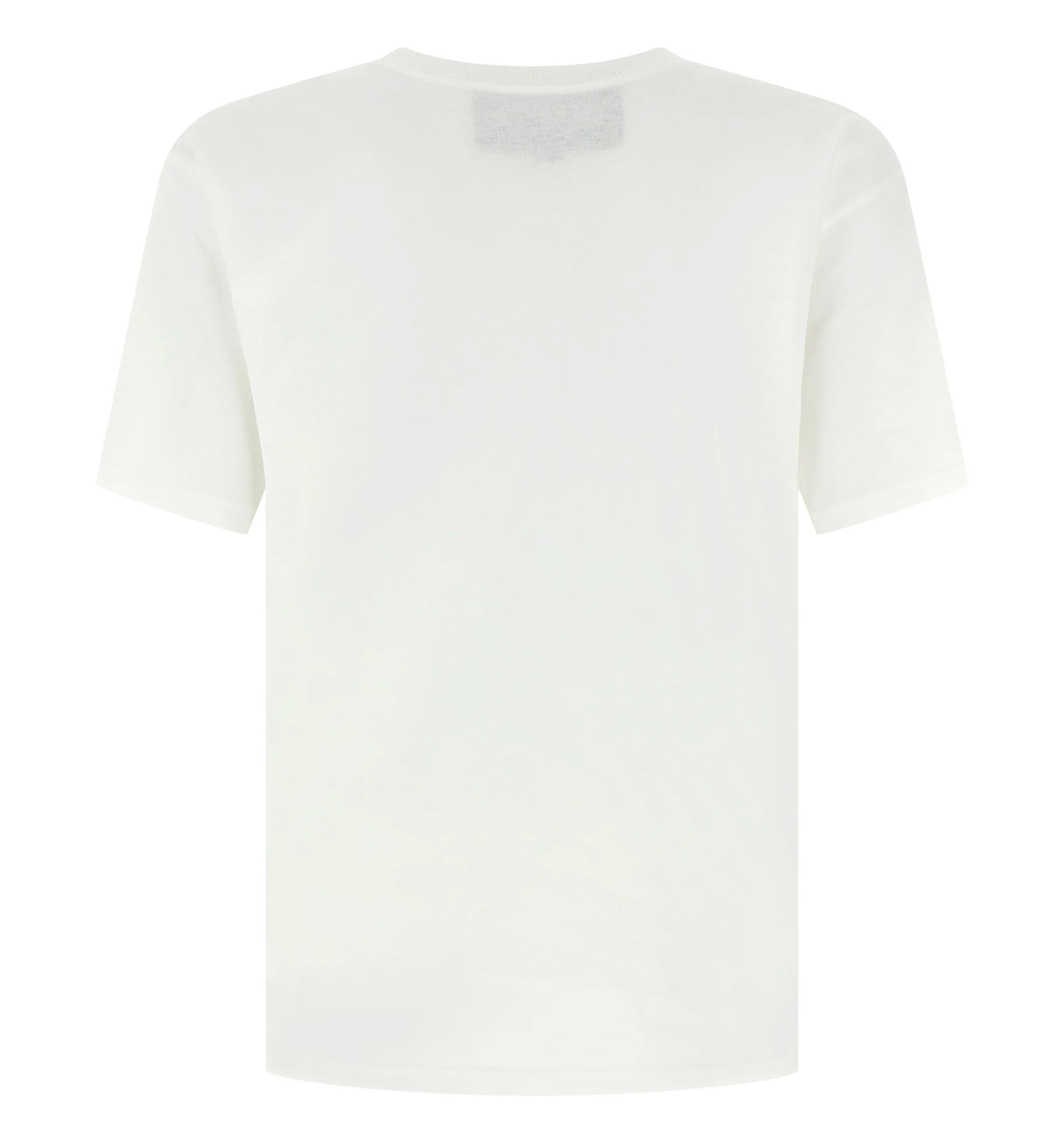 Apollon/Dyonisos T-Shirt