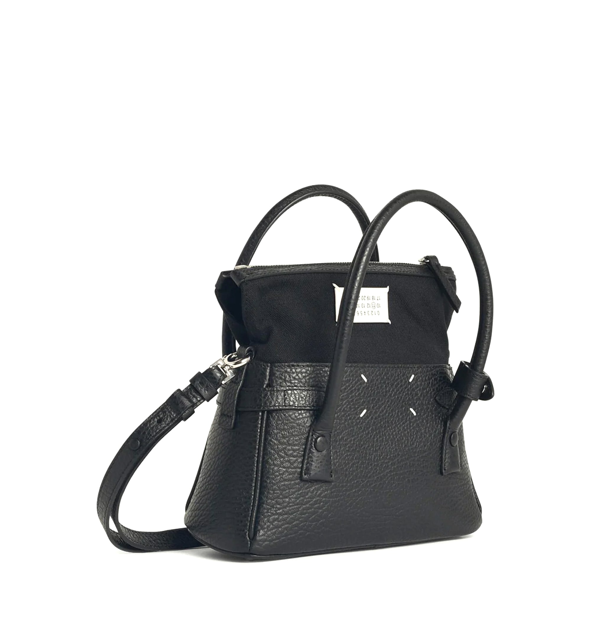 5AC East West Small Handbag