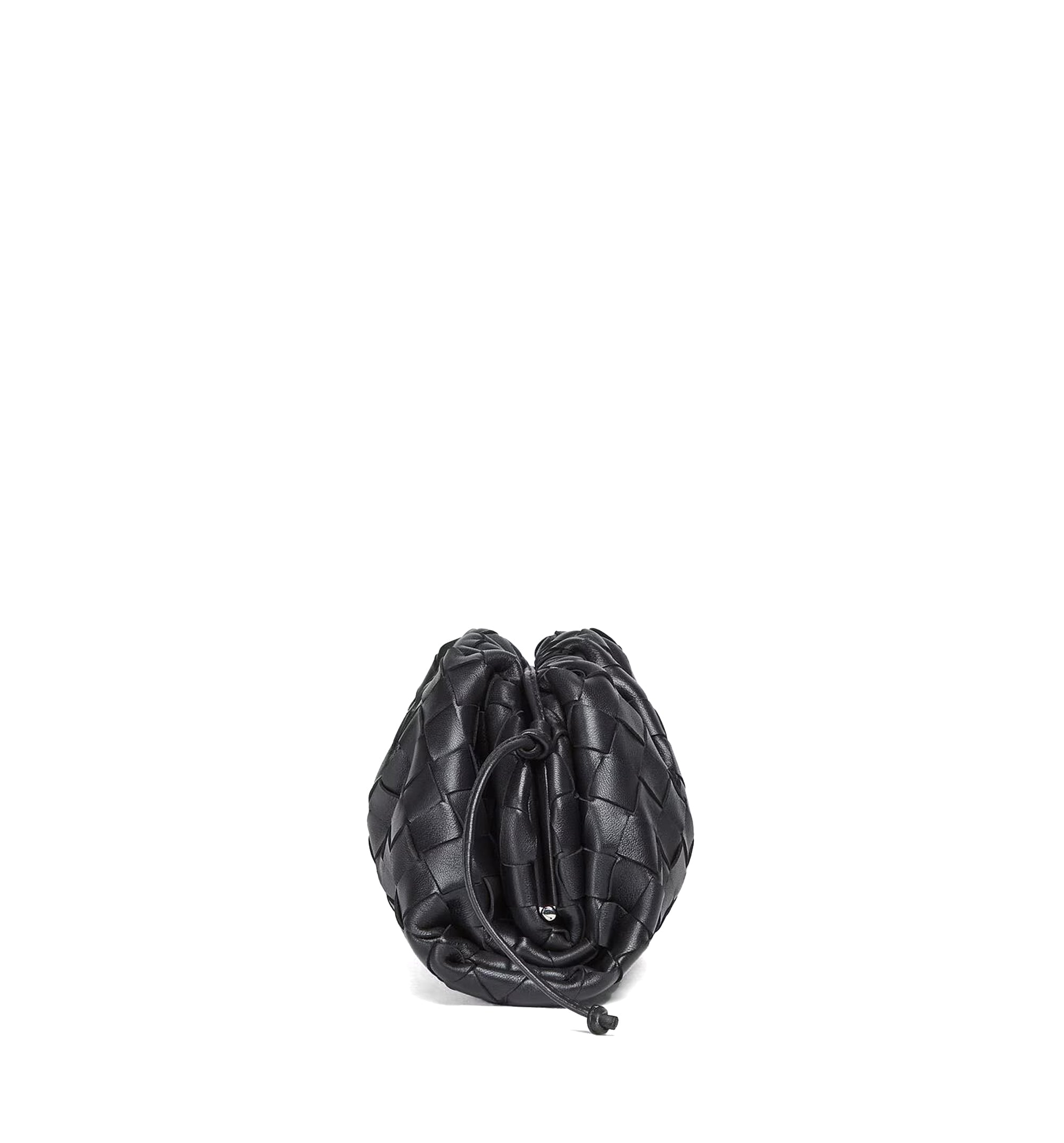 Mini Pouch