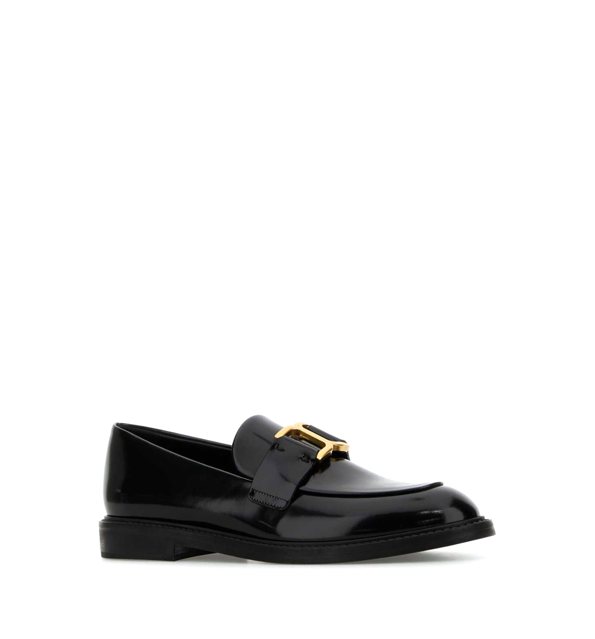 Marcie Loafers